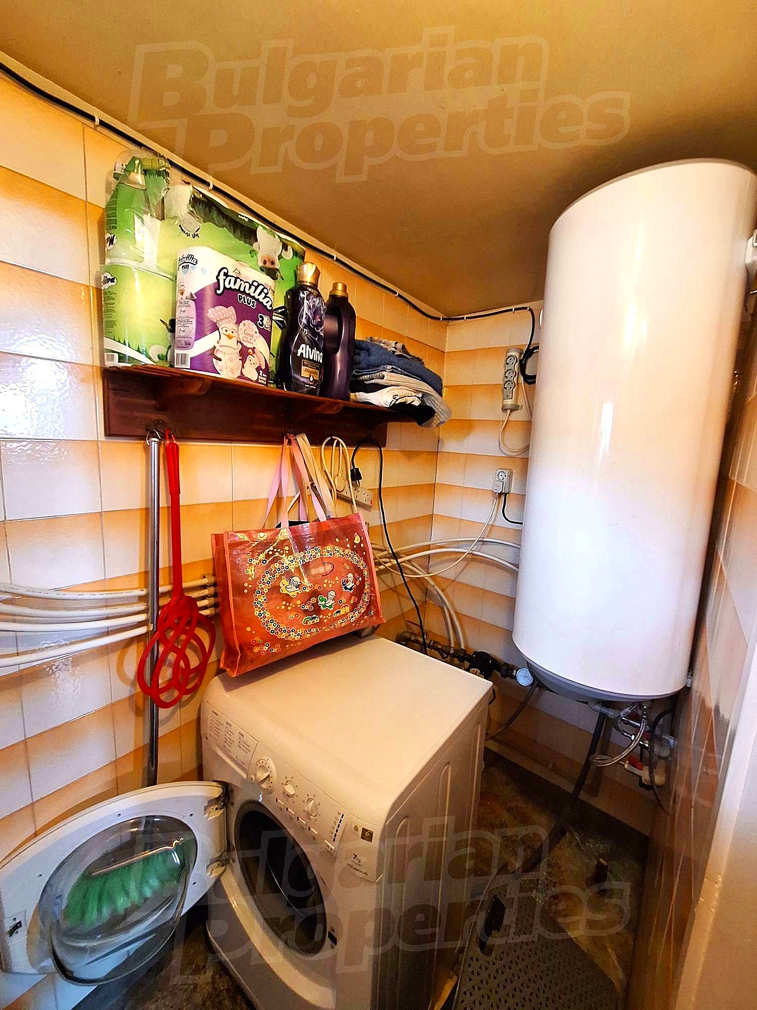 Gallery Picture 19