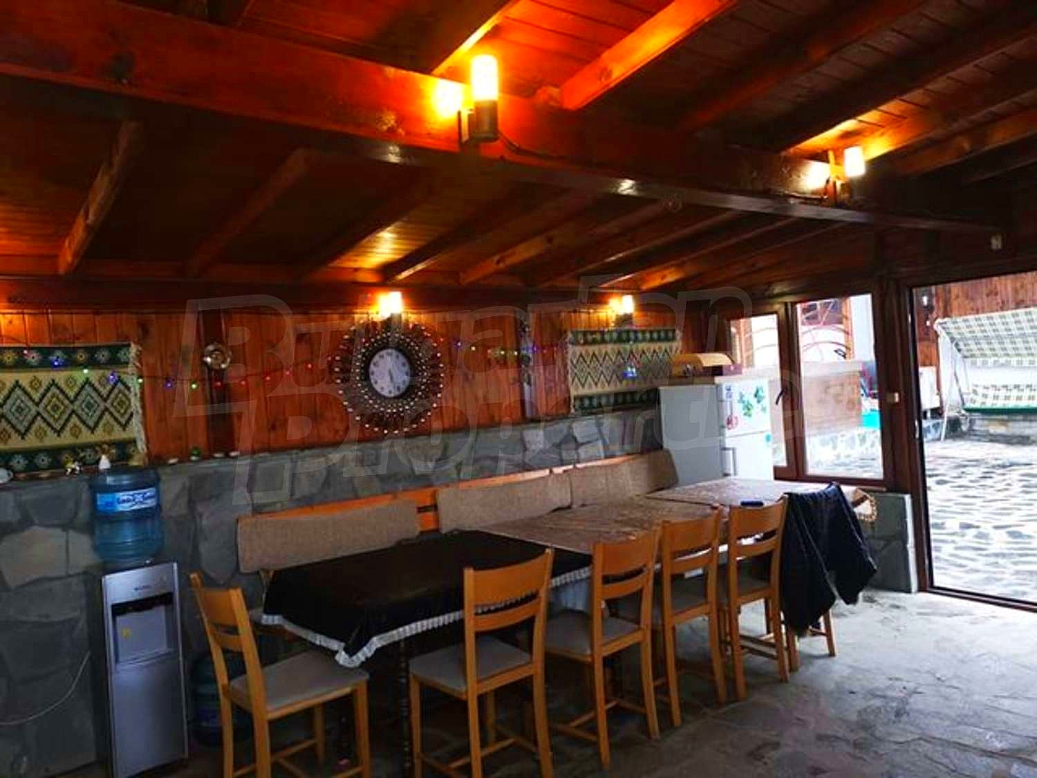 Gallery Picture 18