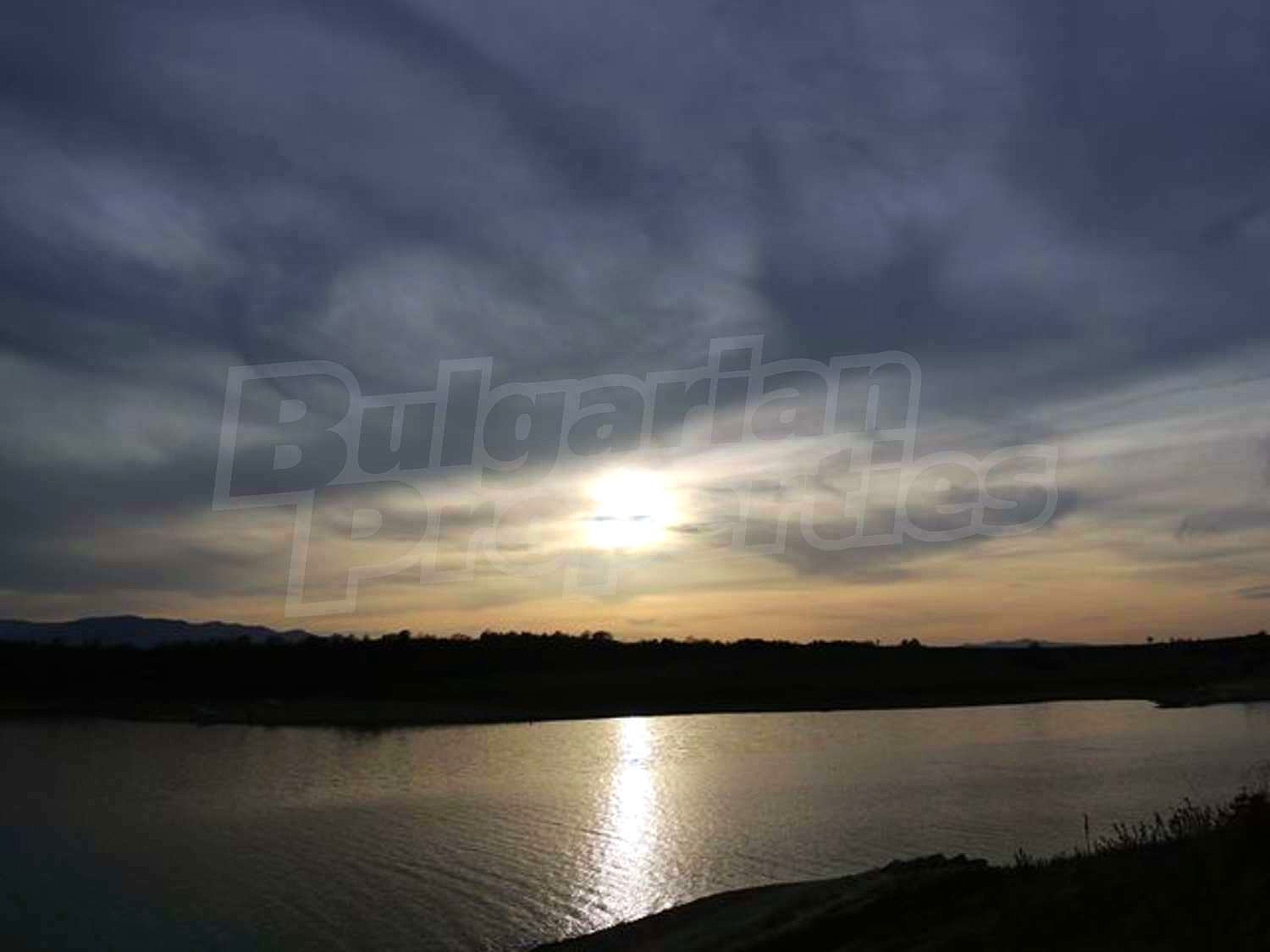 Gallery Picture 7