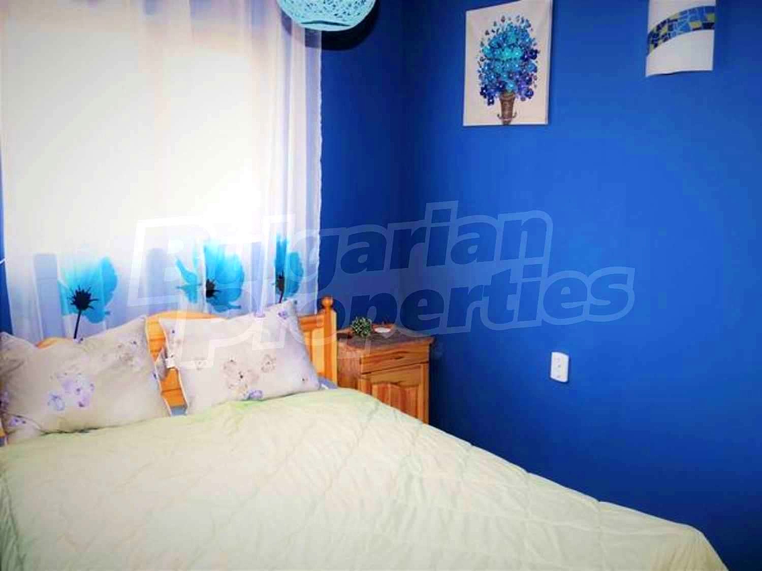 Gallery Picture 9