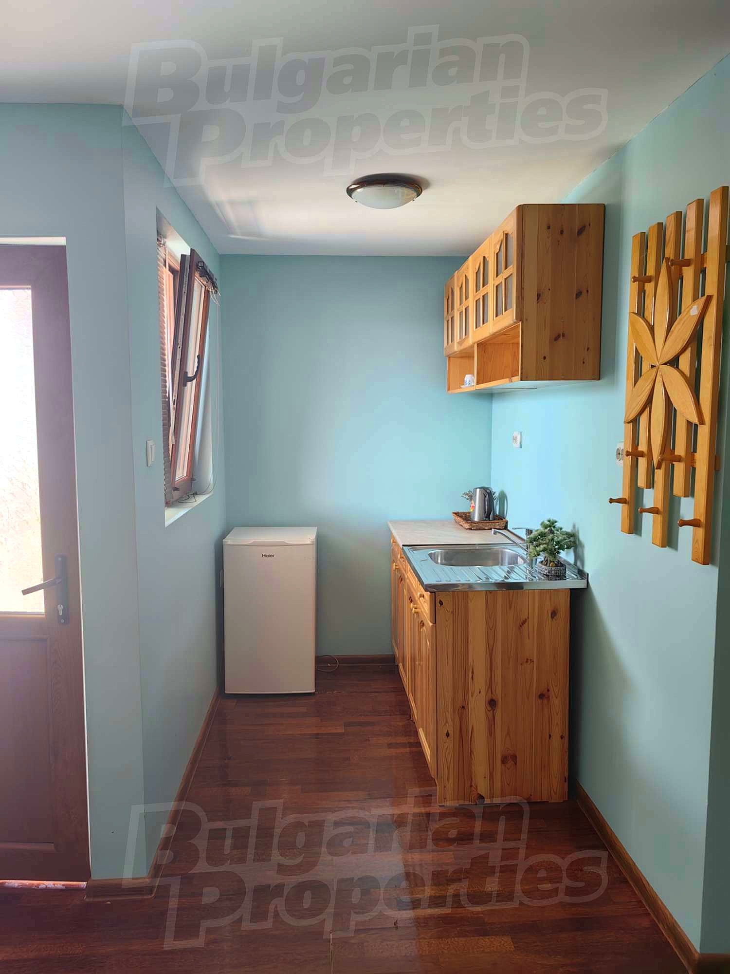 Gallery Picture 58