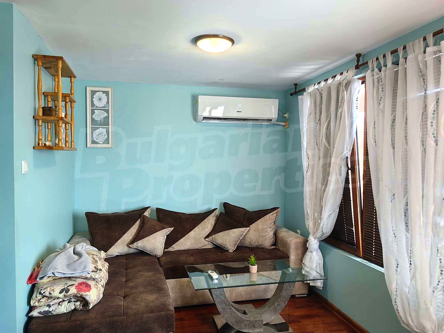Gallery Picture 62