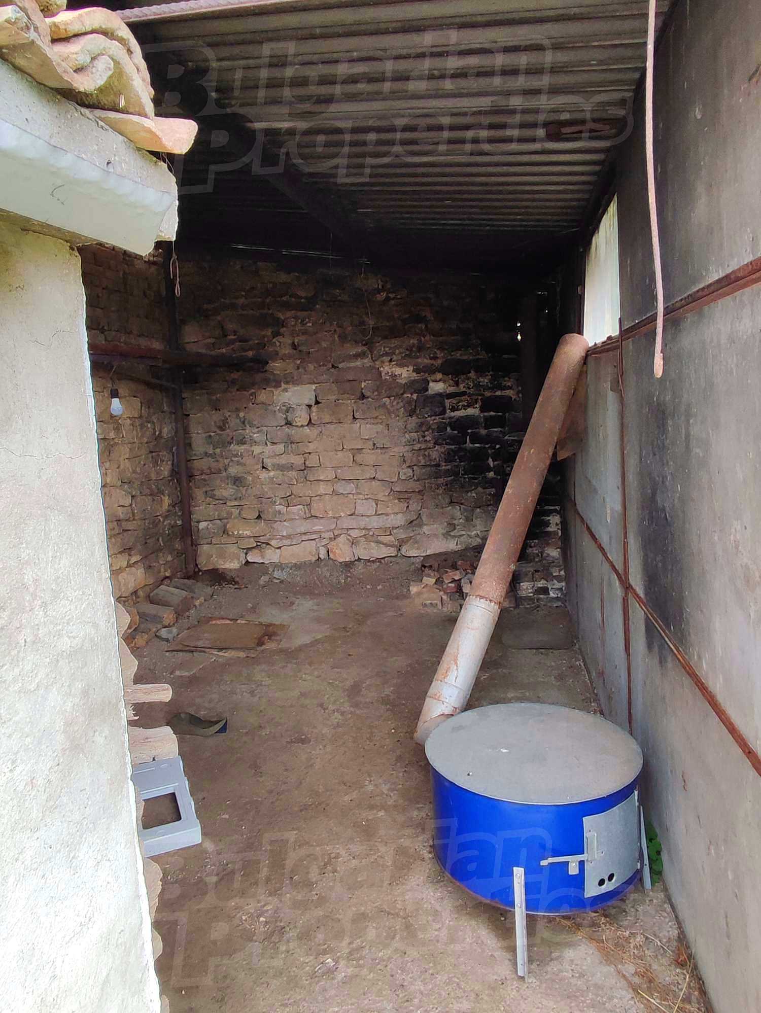 Gallery Picture 16