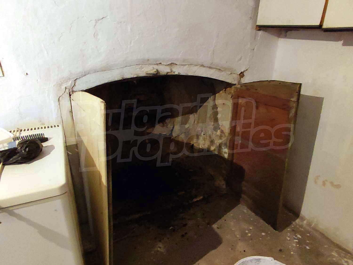 Gallery Picture 13