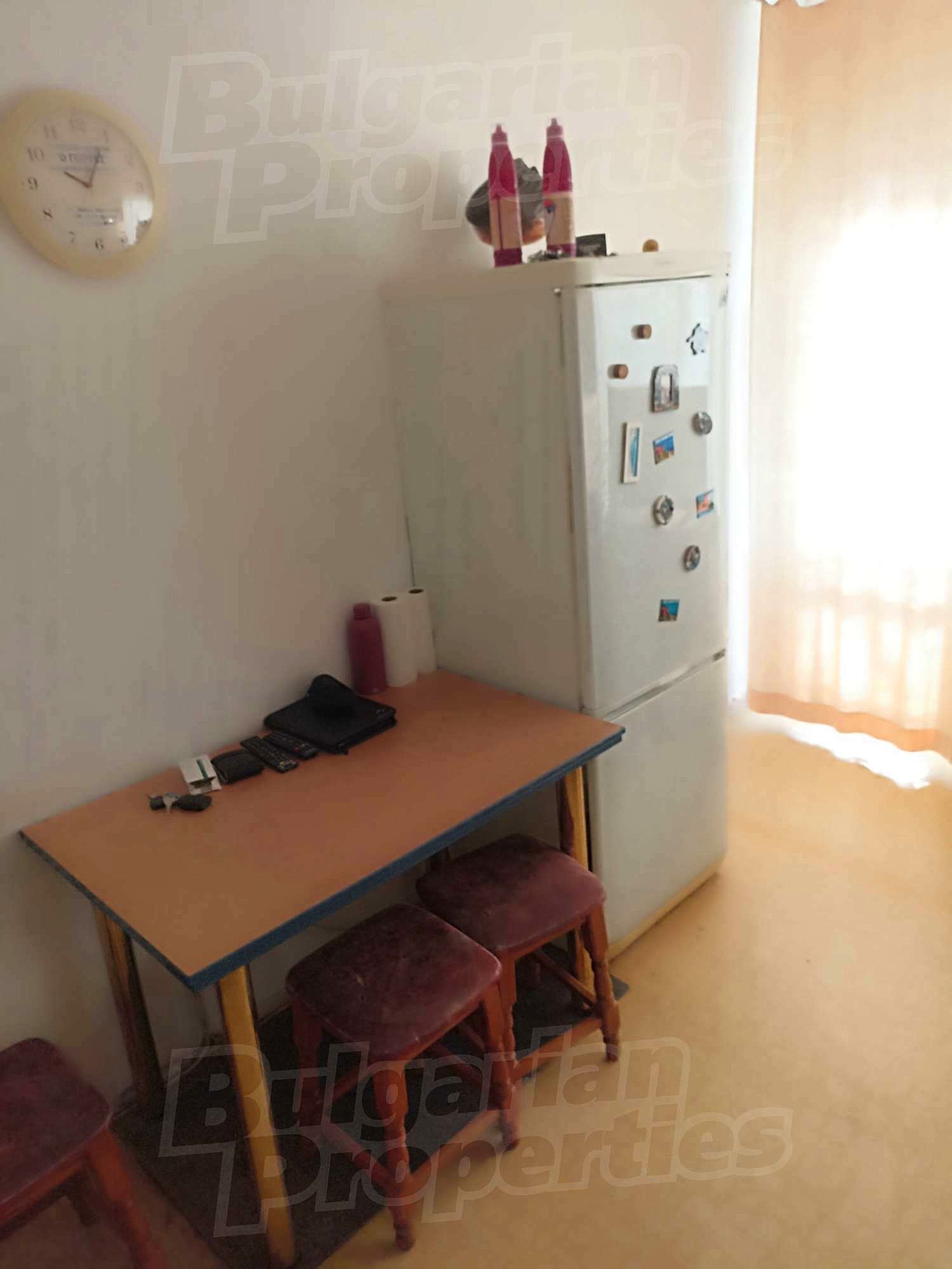 Gallery Picture 7
