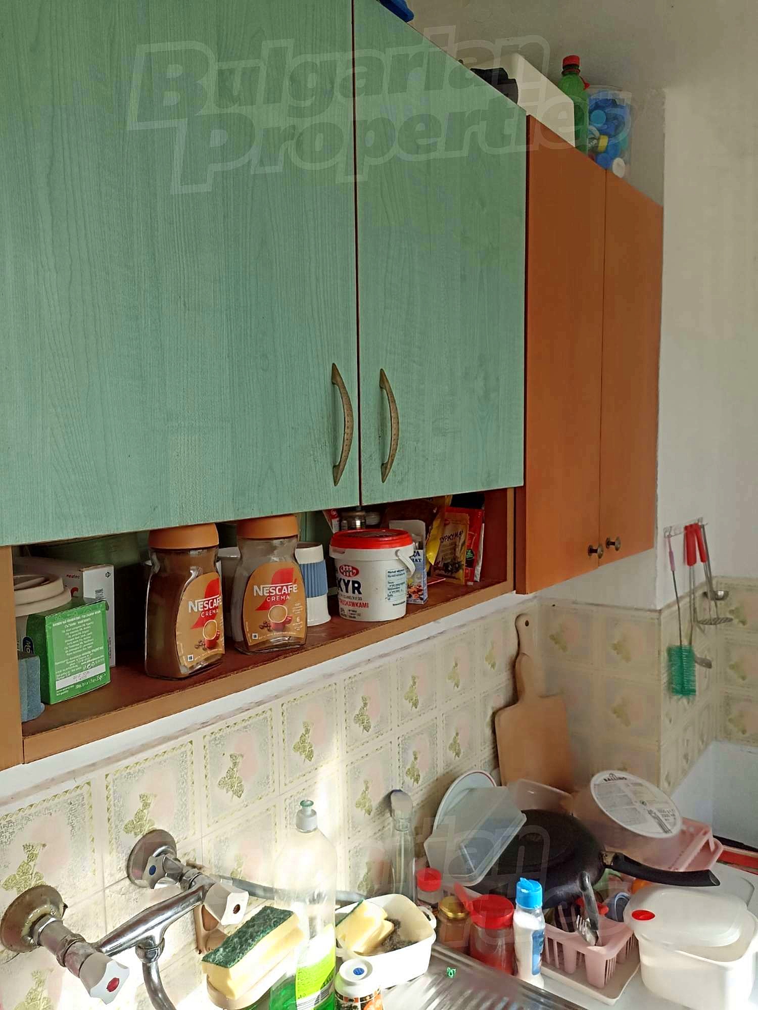 Gallery Picture 10