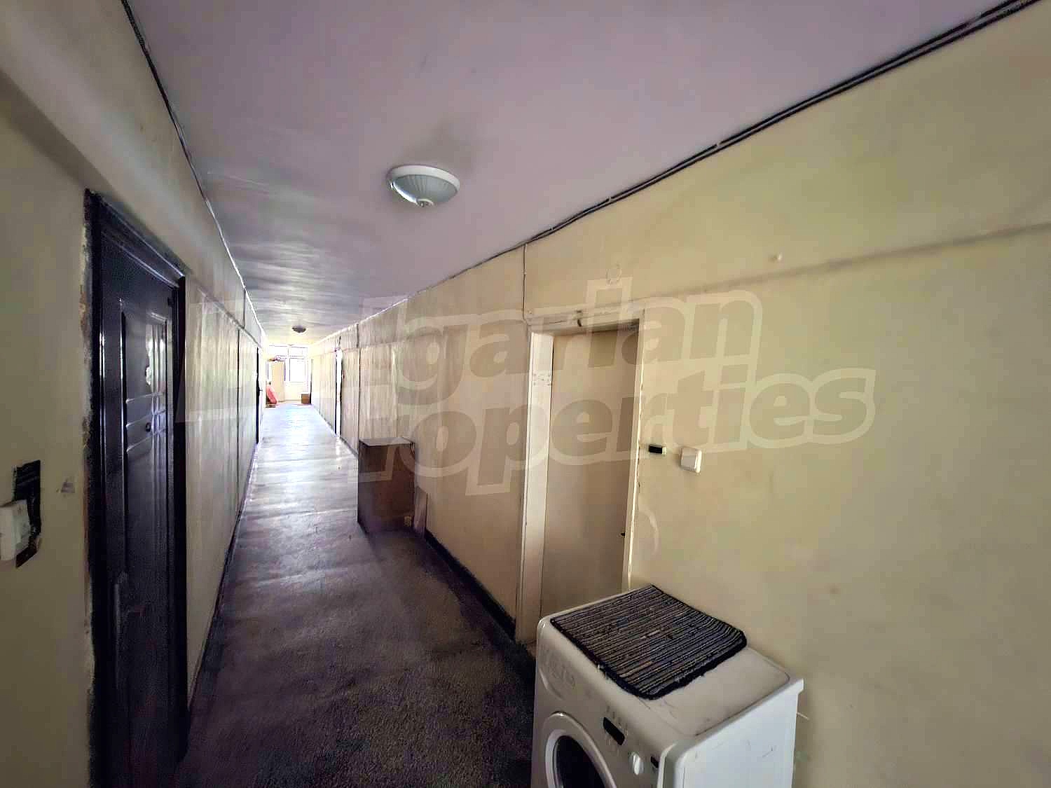 Gallery Picture 19