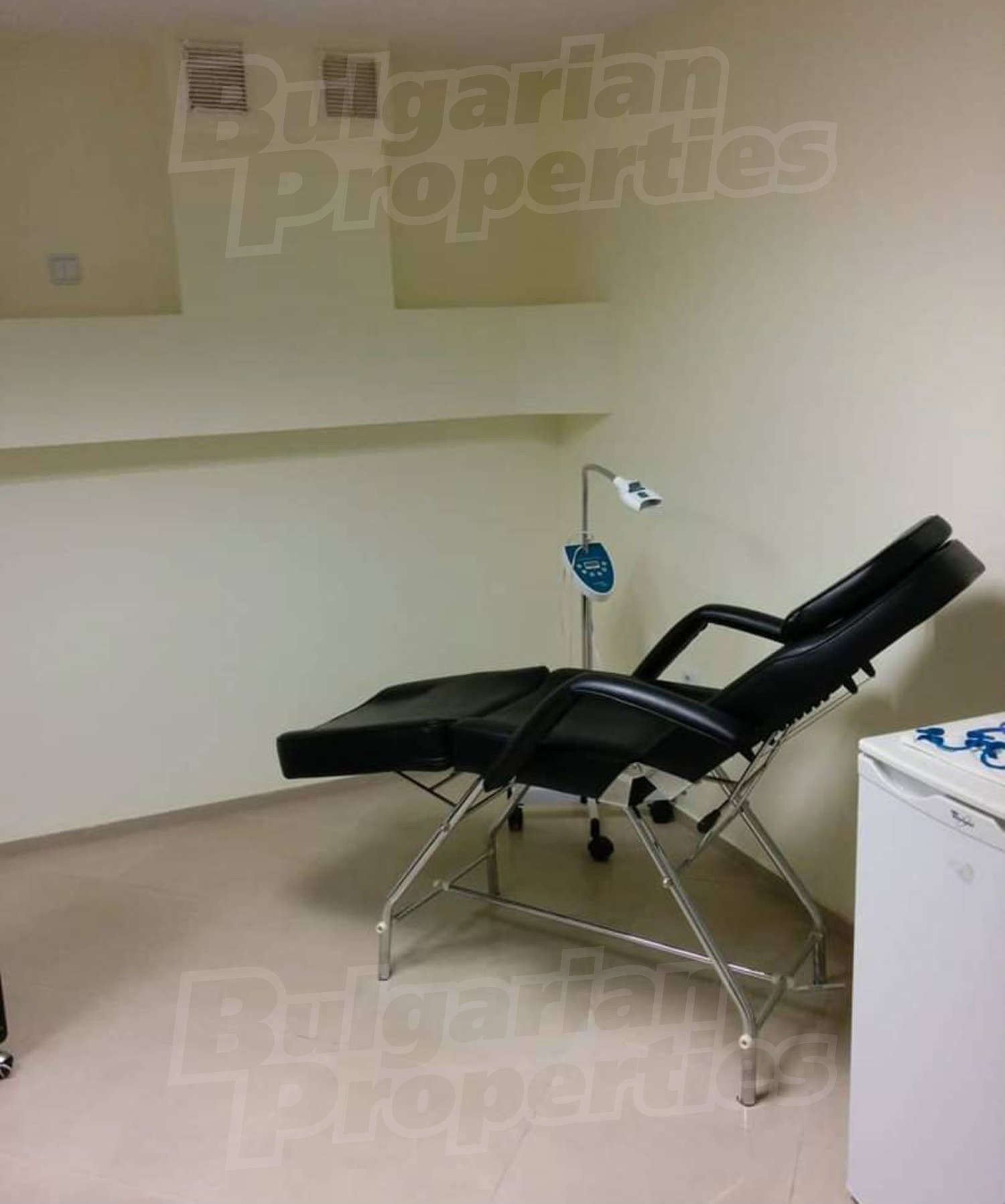 Gallery Picture 10