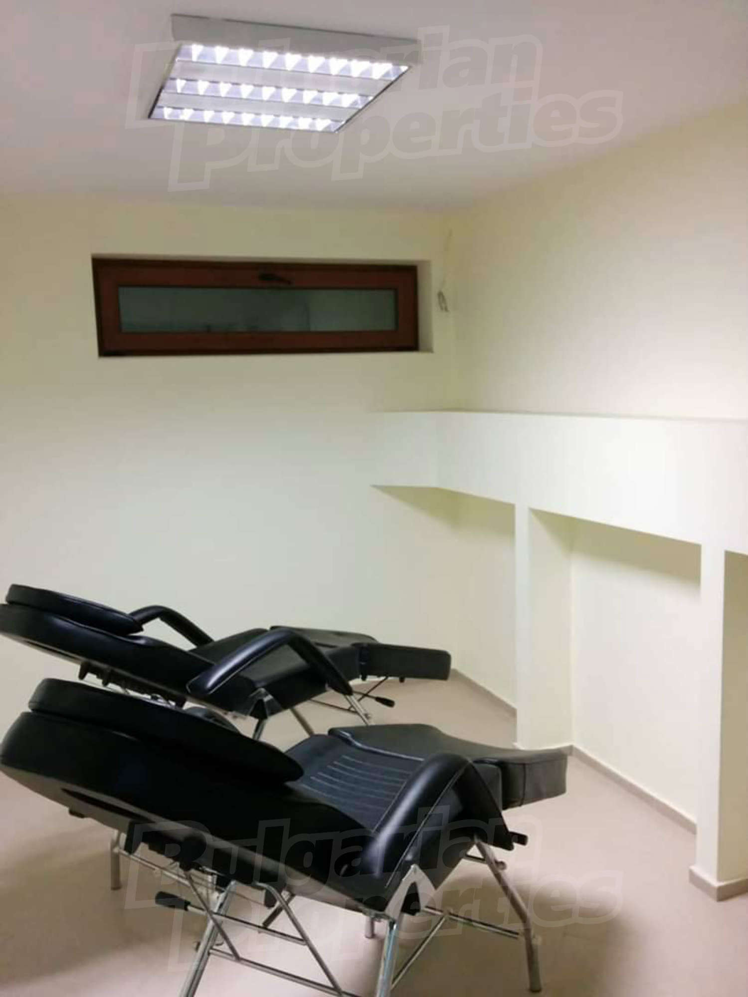 Gallery Picture 11