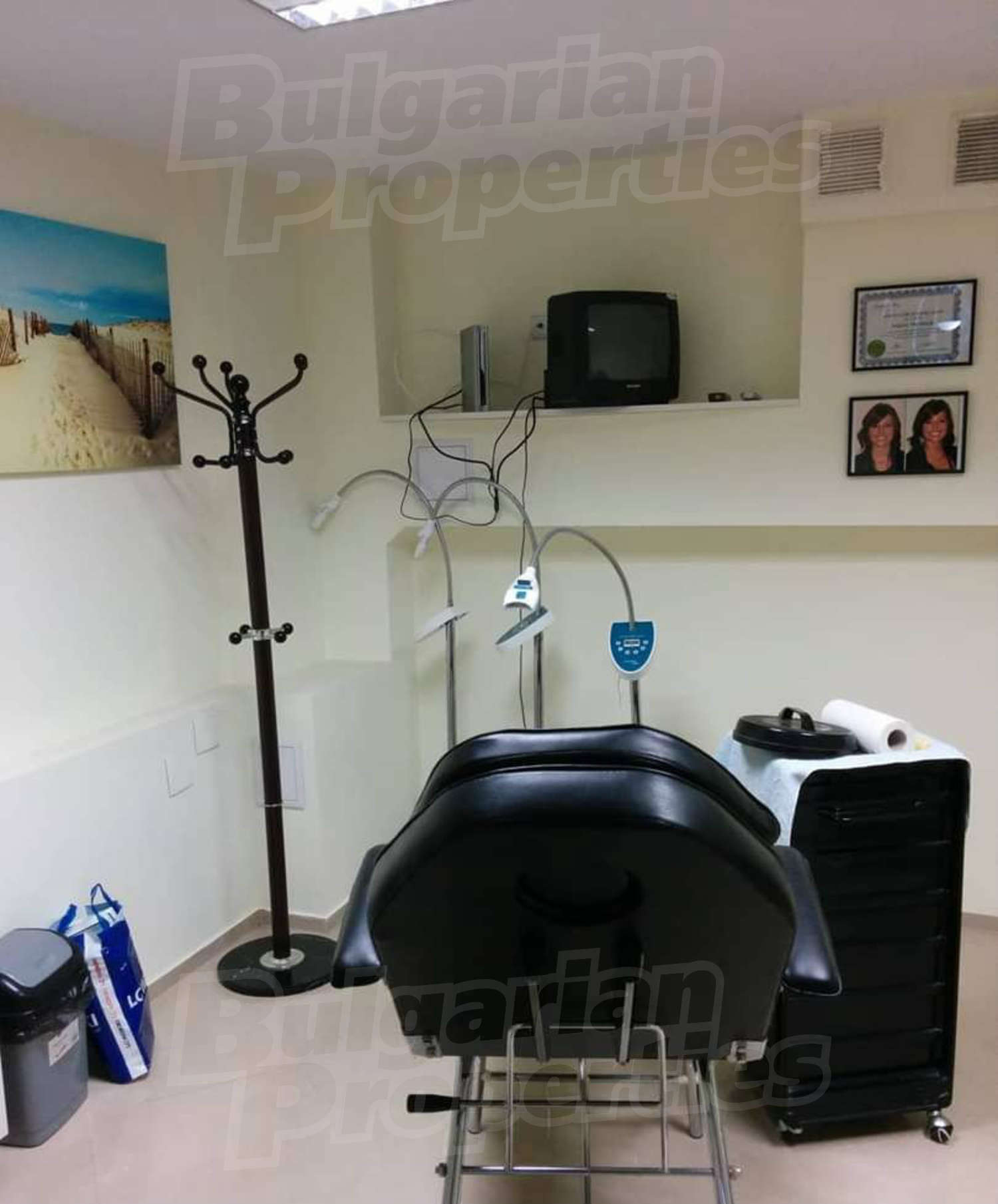 Gallery Picture 12