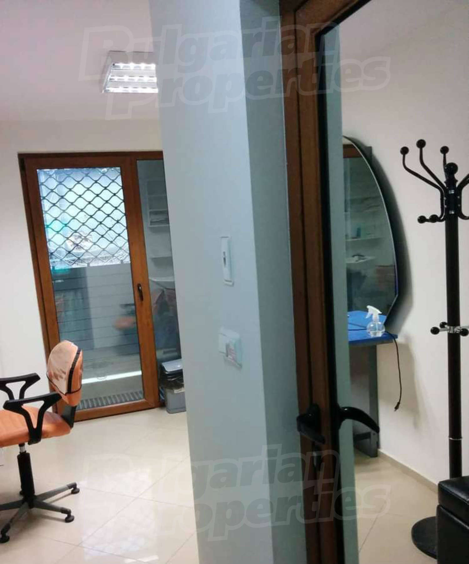 Gallery Picture 13