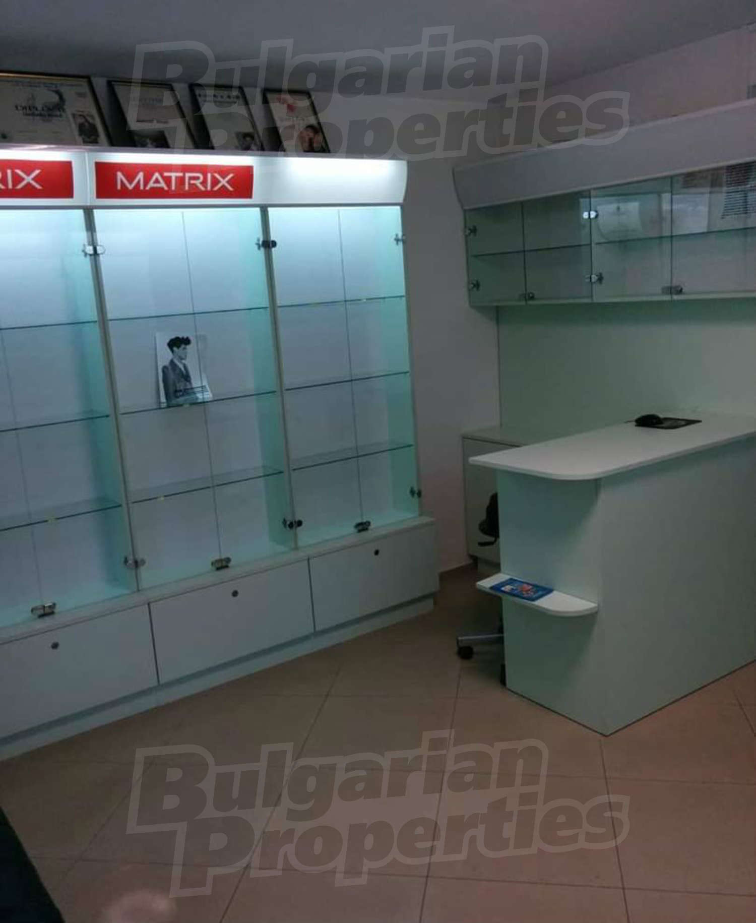 Gallery Picture 3