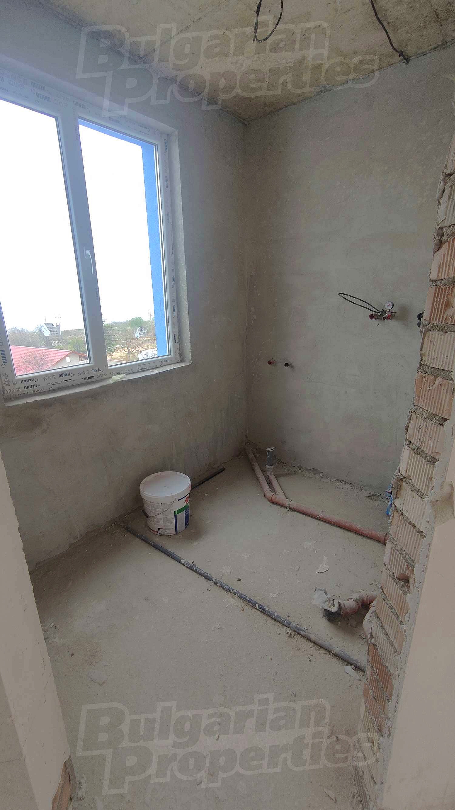 Gallery Picture 8