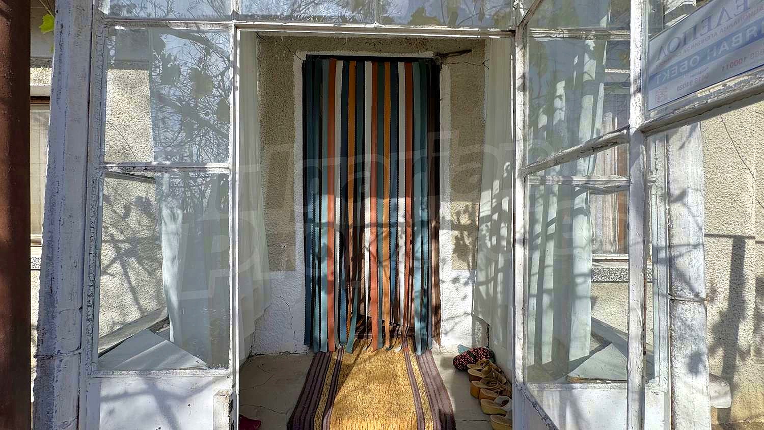 Gallery Picture 14