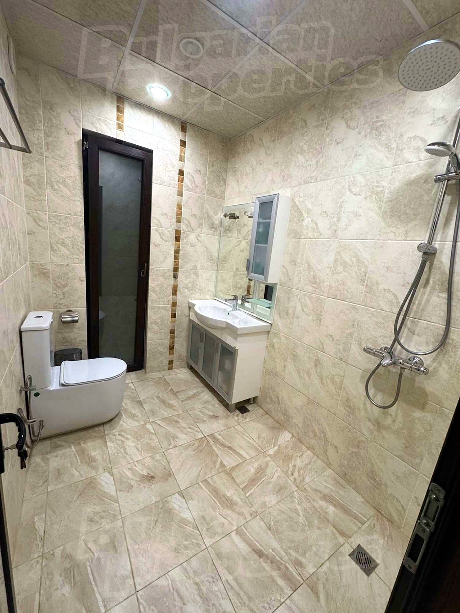 Gallery Picture 18