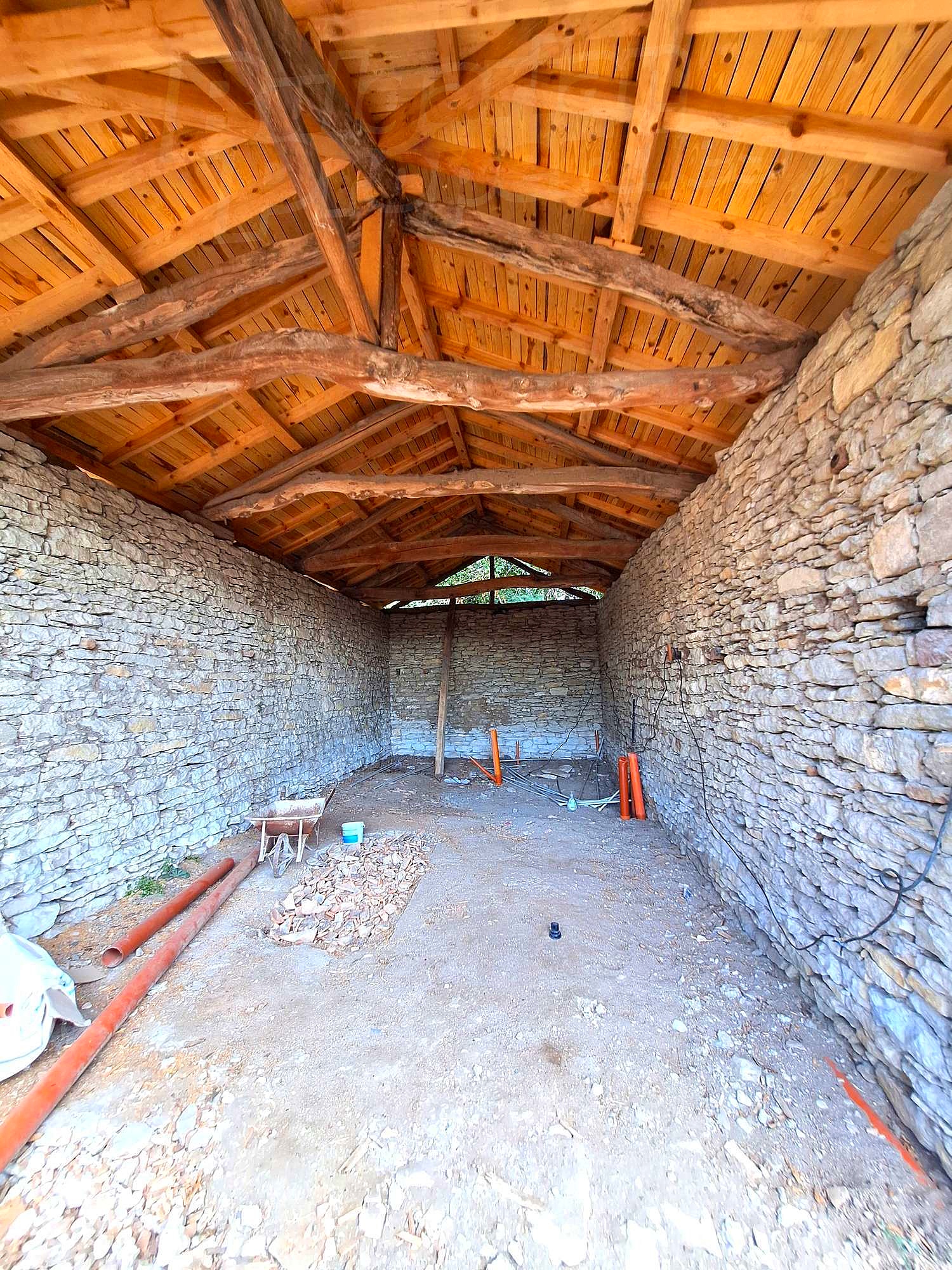 Gallery Picture 3