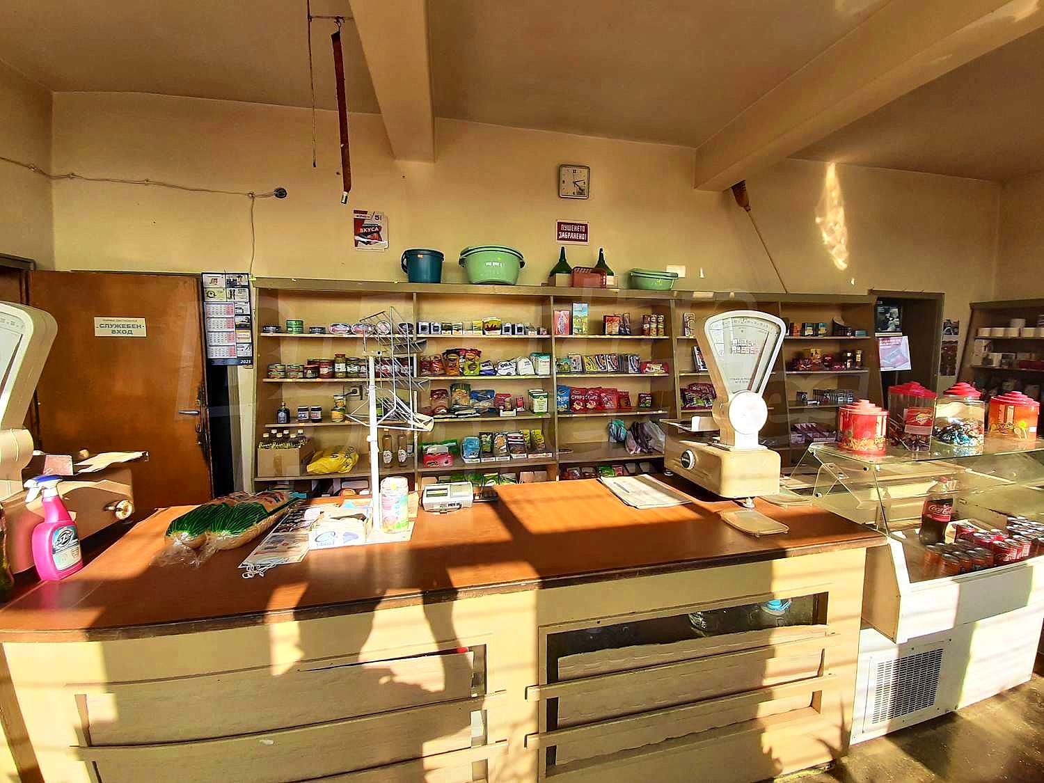 Gallery Picture 8