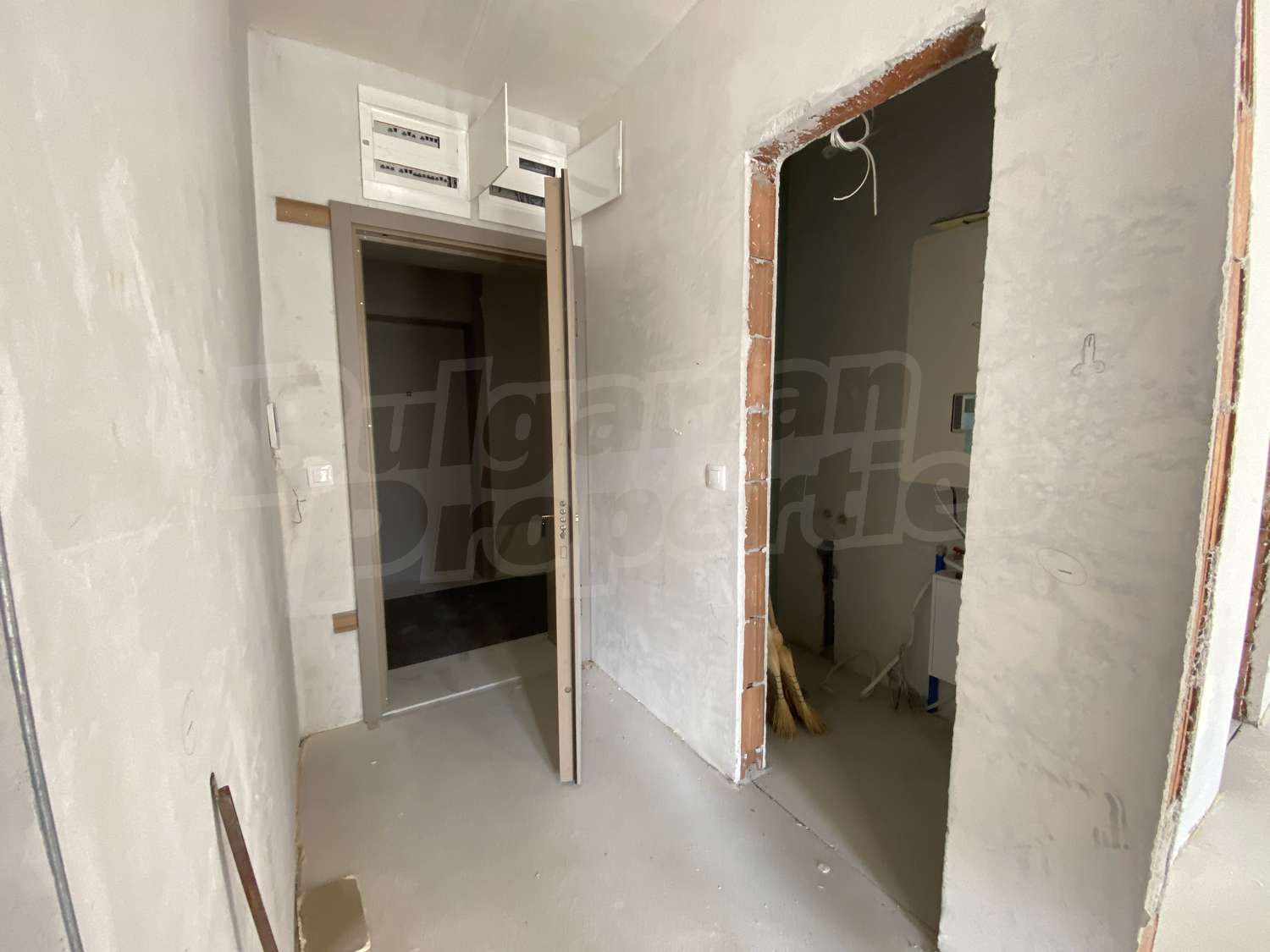 Gallery Picture 11