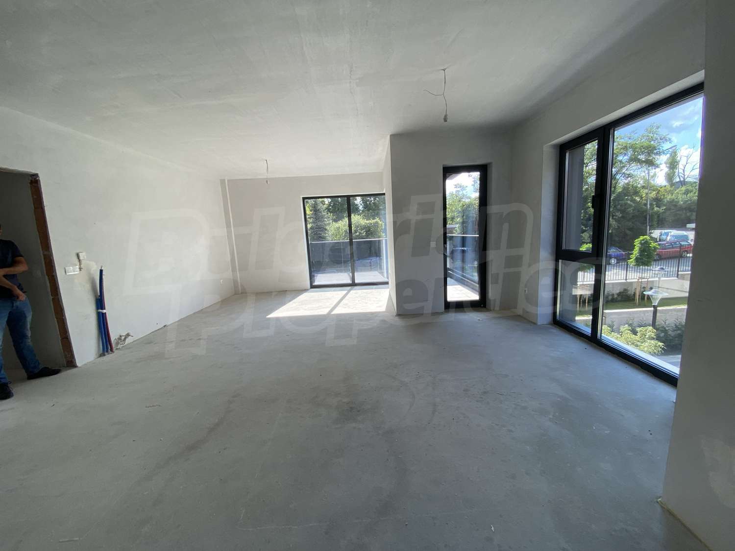 Gallery Picture 14