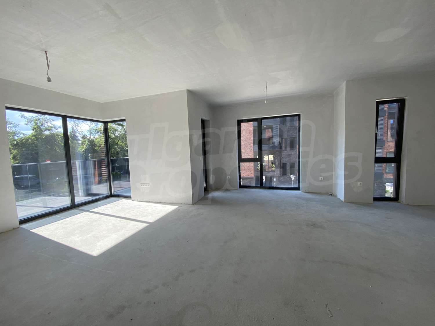 Gallery Picture 15