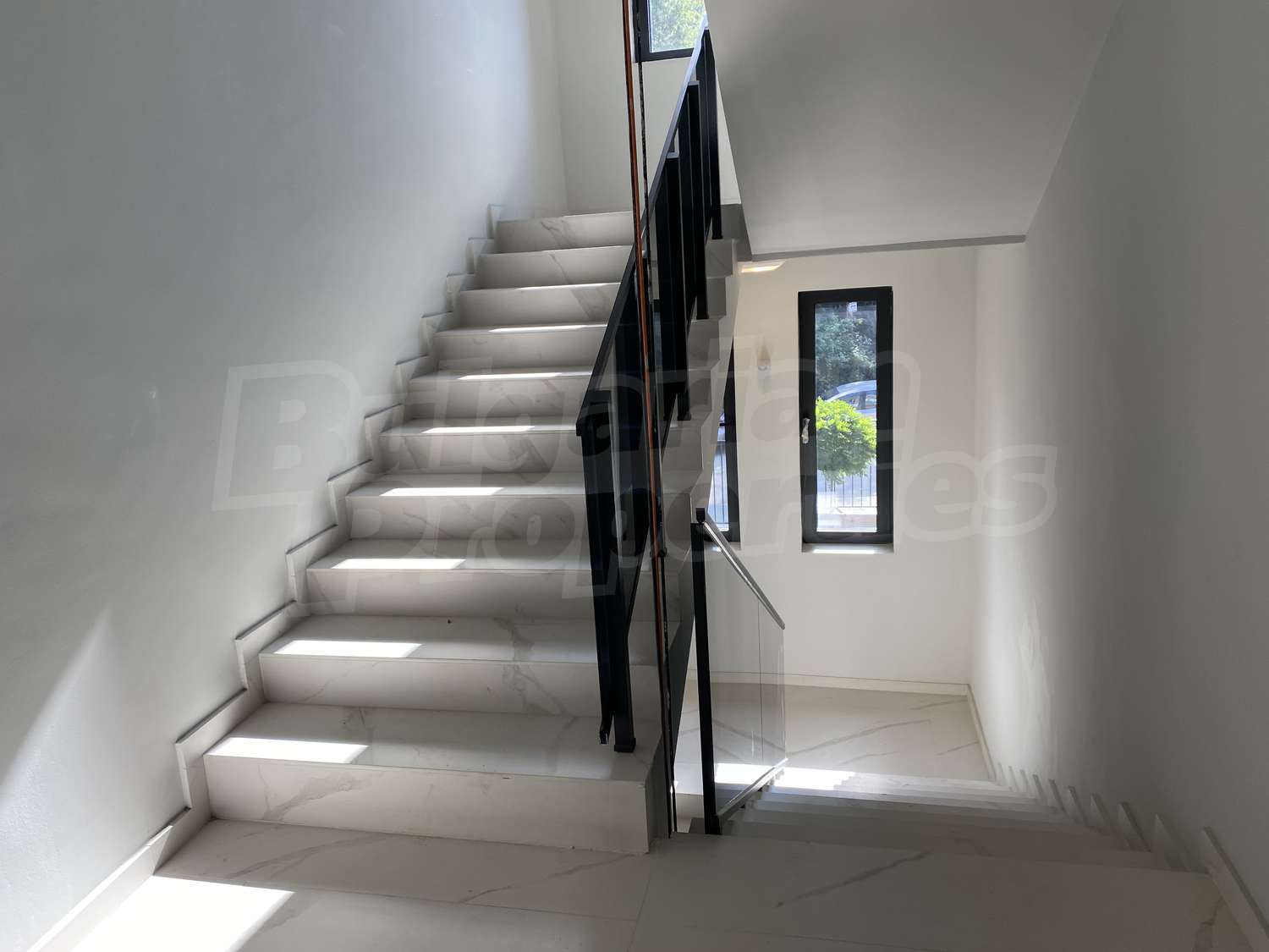 Gallery Picture 17