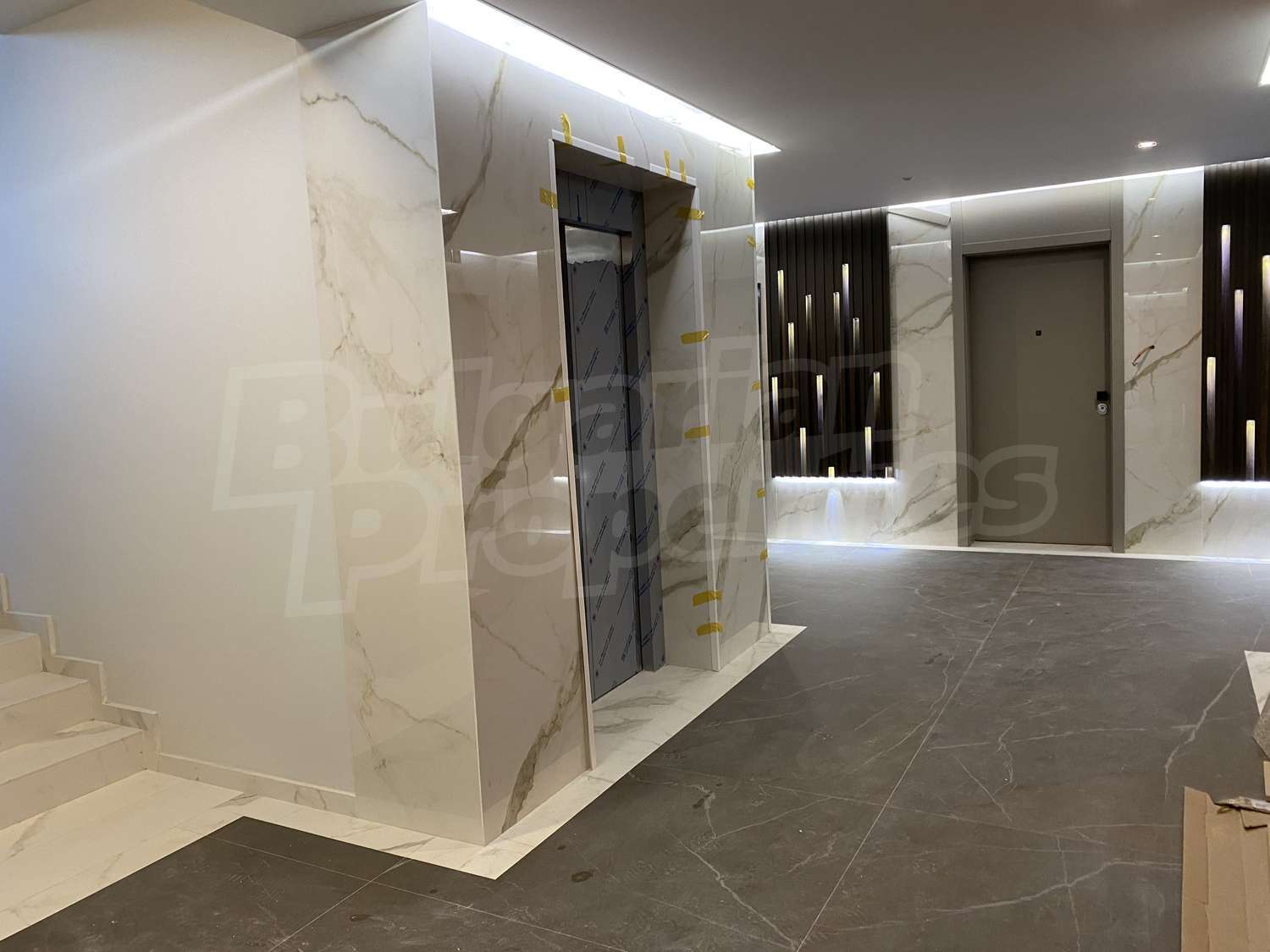 Gallery Picture 19