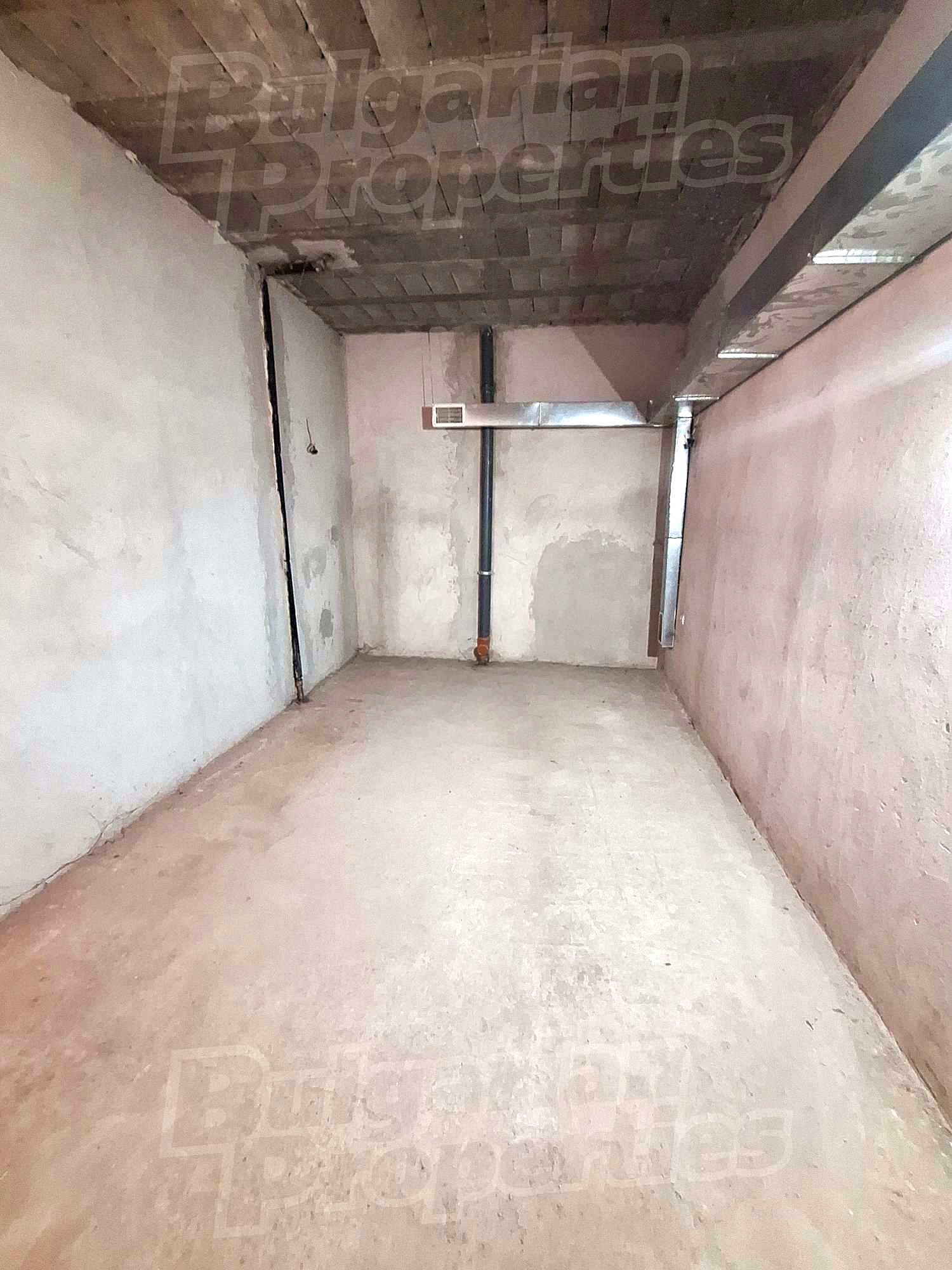 Gallery Picture 6
