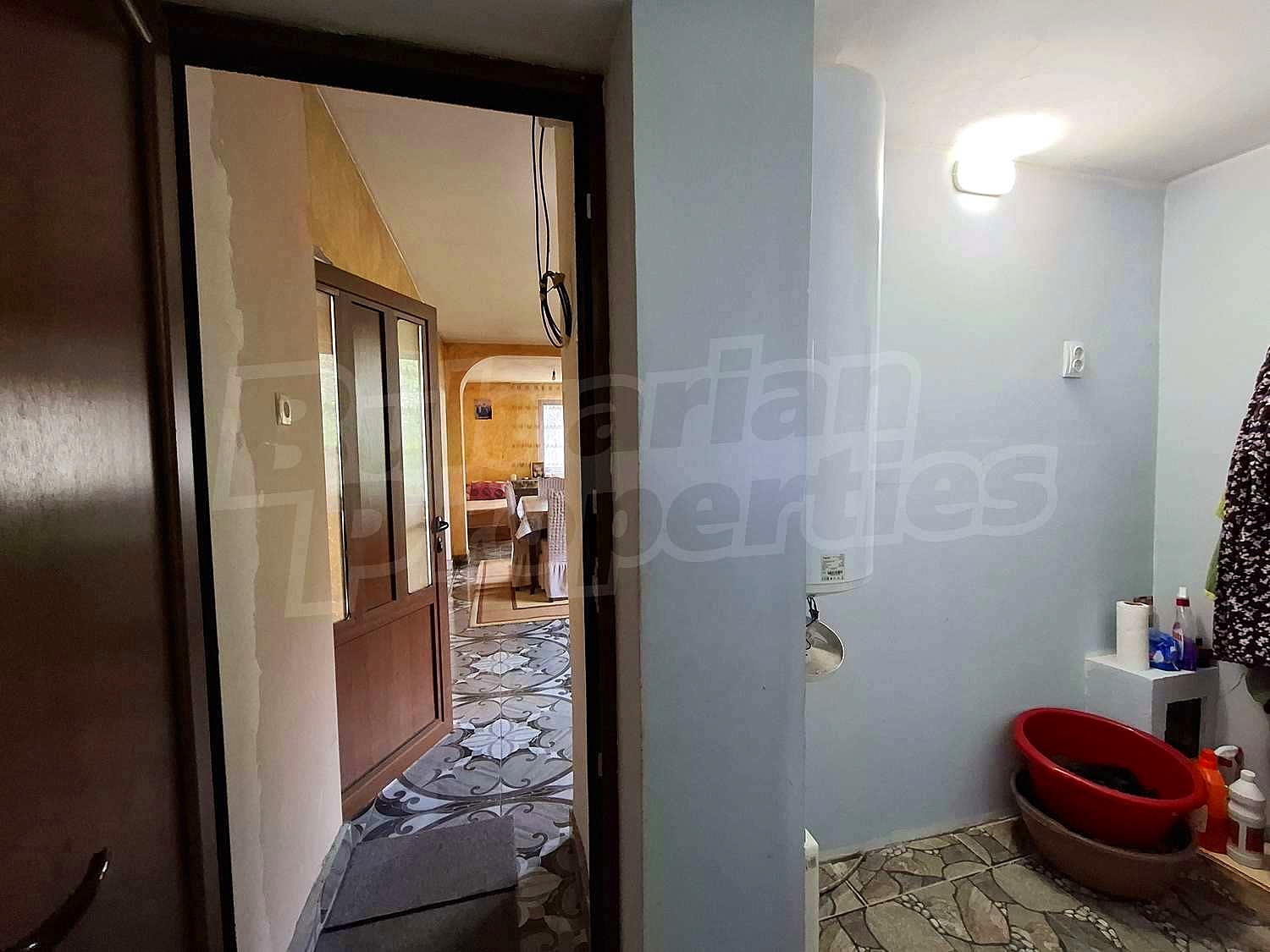 Gallery Picture 16