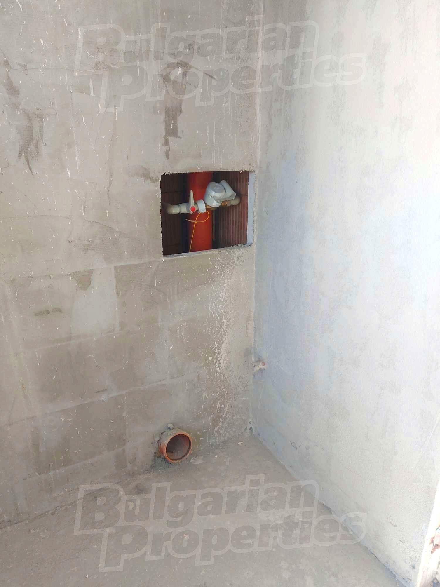 Gallery Picture 15