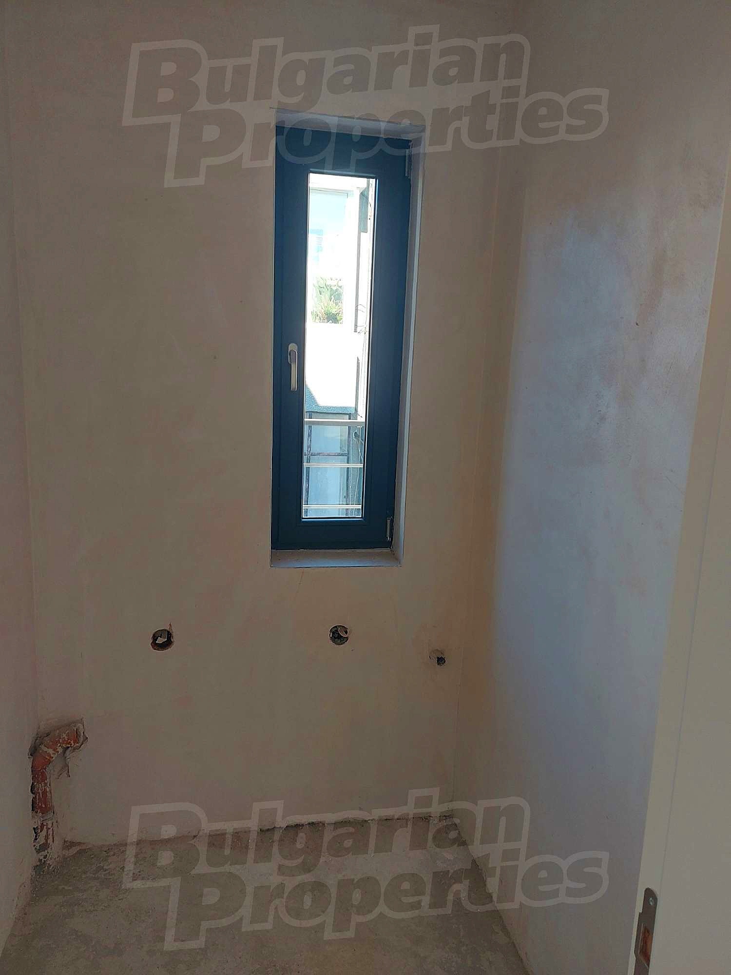 Gallery Picture 11