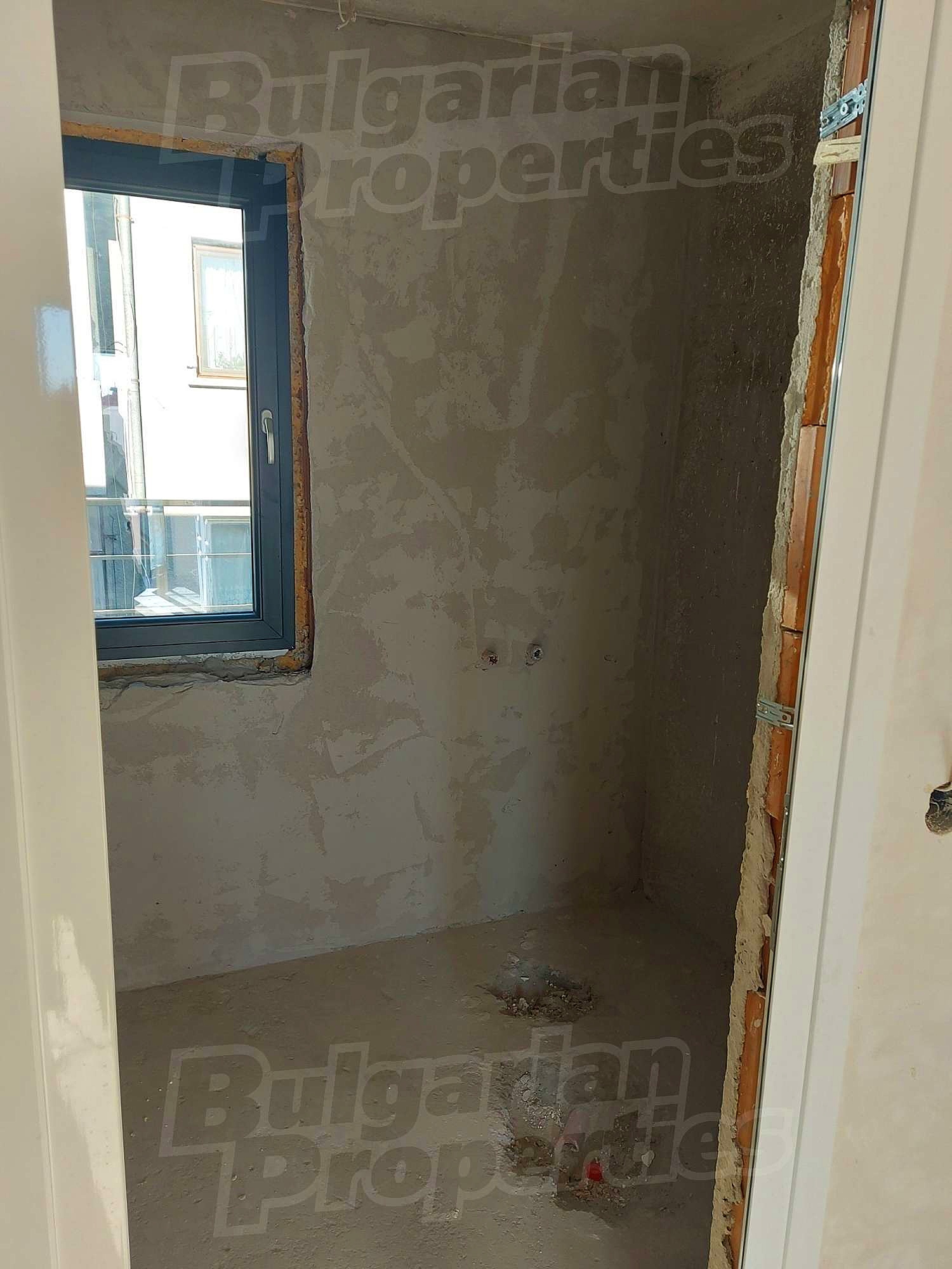 Gallery Picture 14
