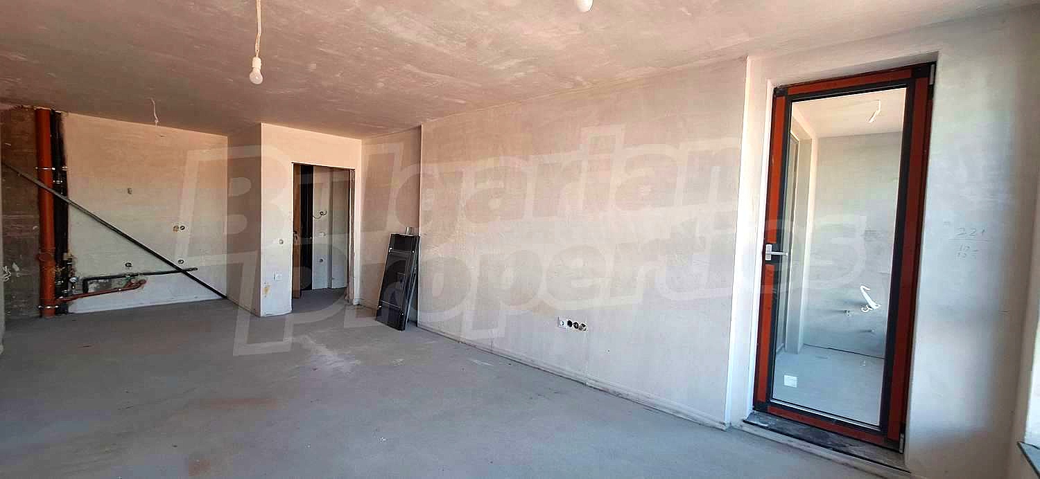 Gallery Picture 15