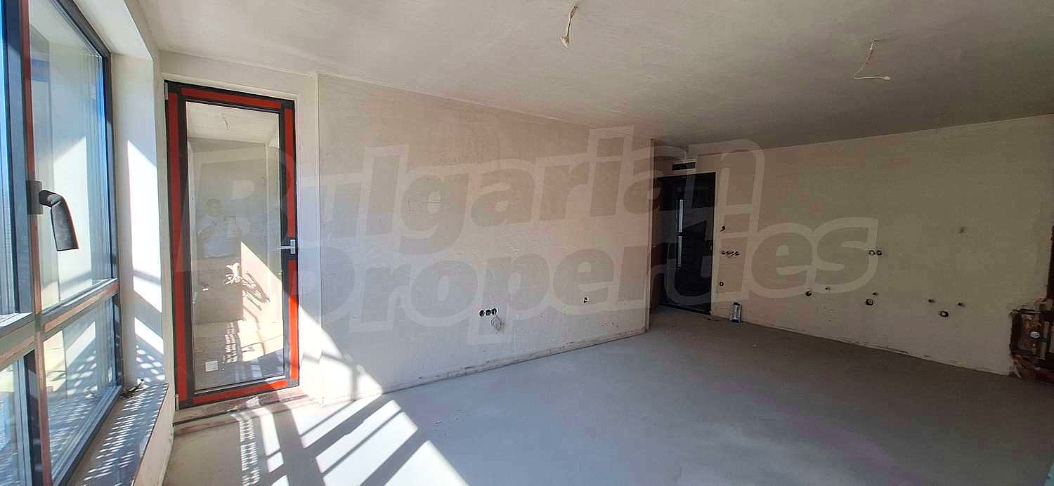 Gallery Picture 17