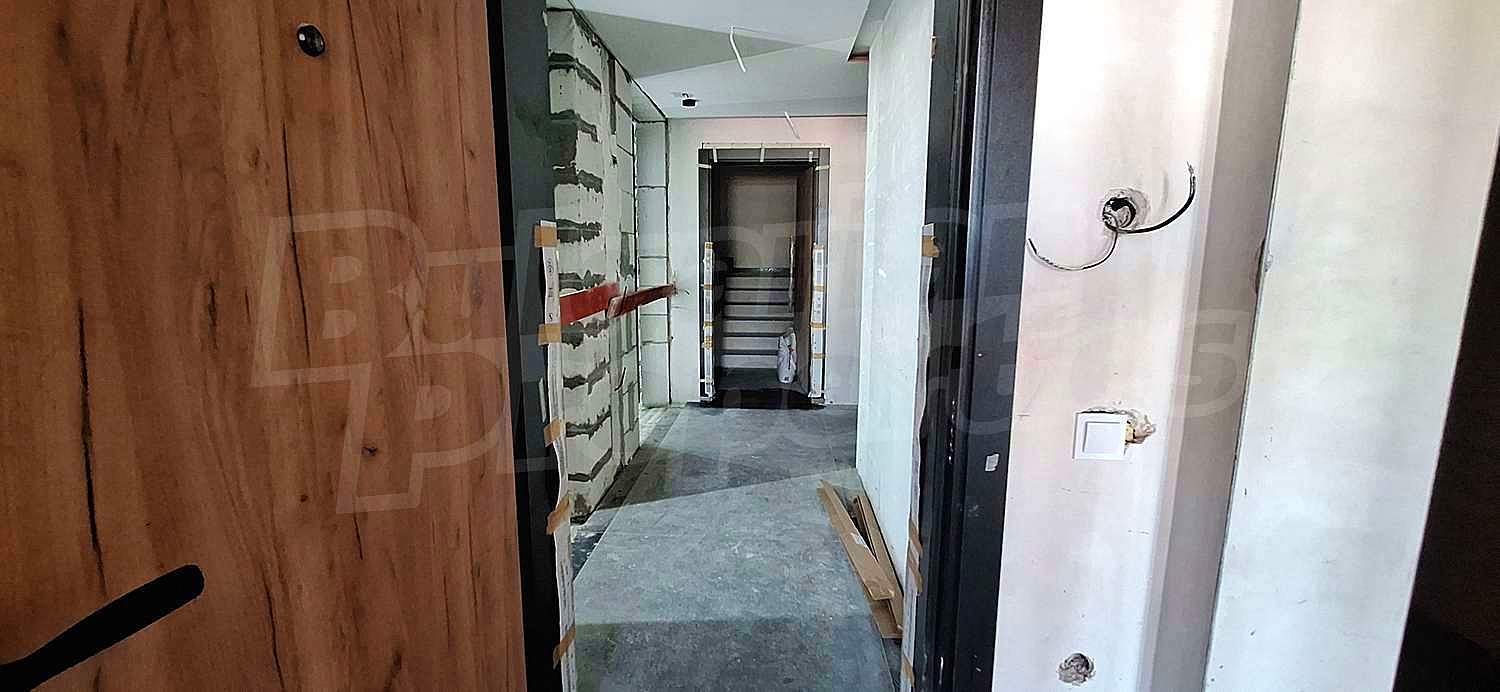 Gallery Picture 19