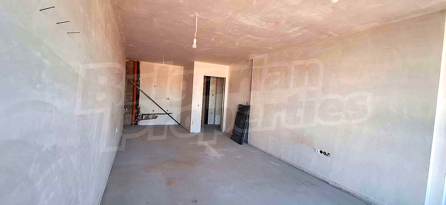 Gallery Picture 13