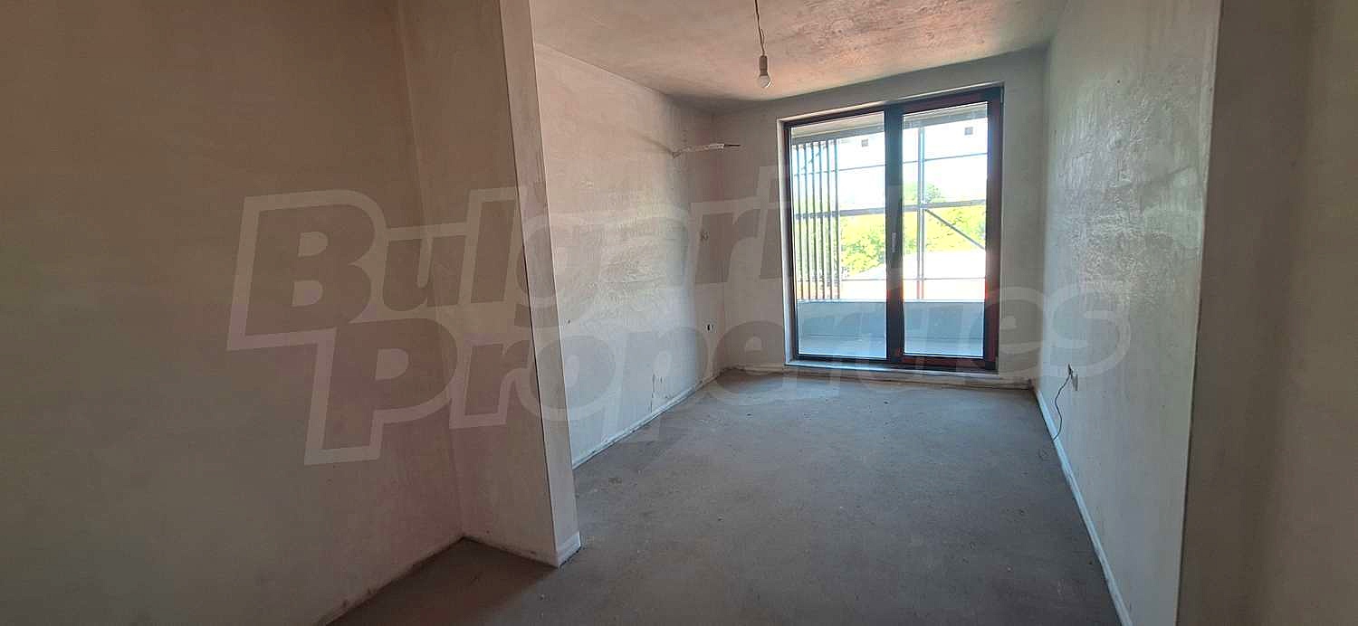 Gallery Picture 14