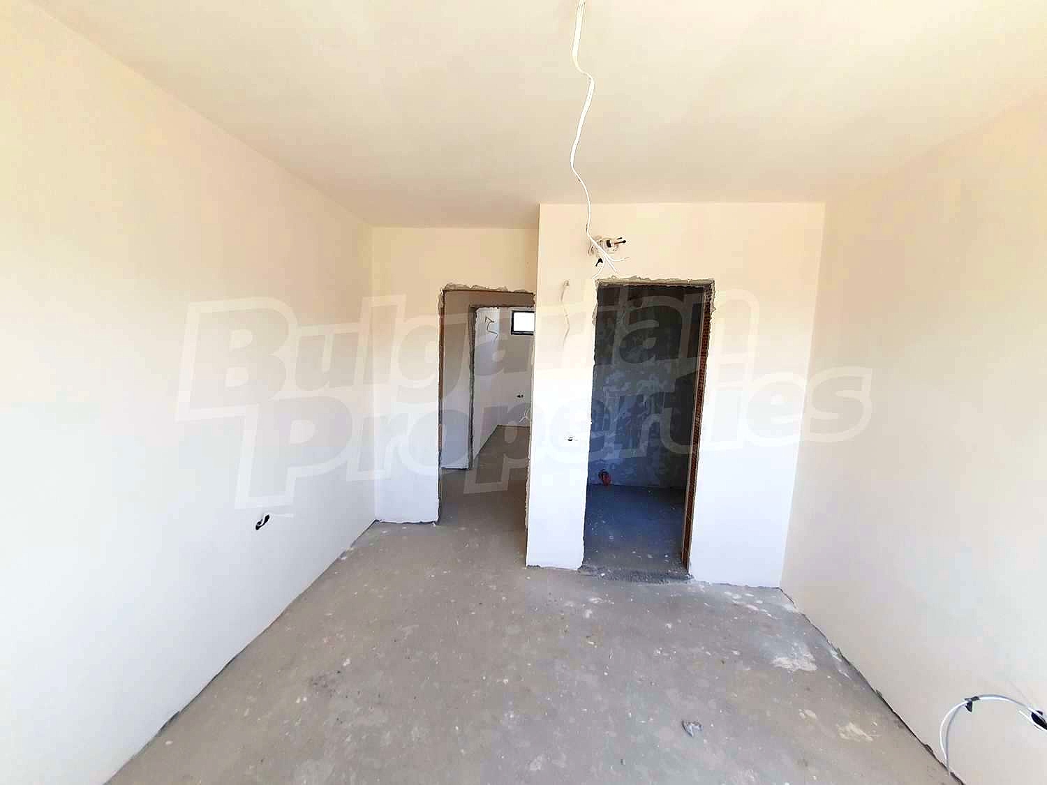 Gallery Picture 30
