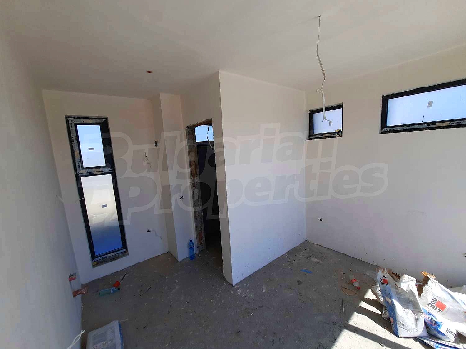 Gallery Picture 7