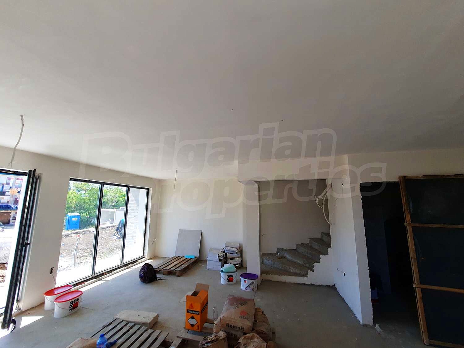 Gallery Picture 38