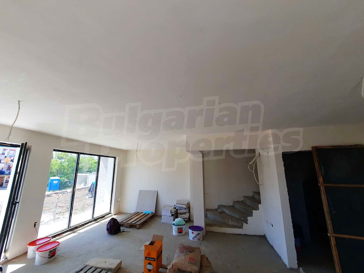 Gallery Picture 40