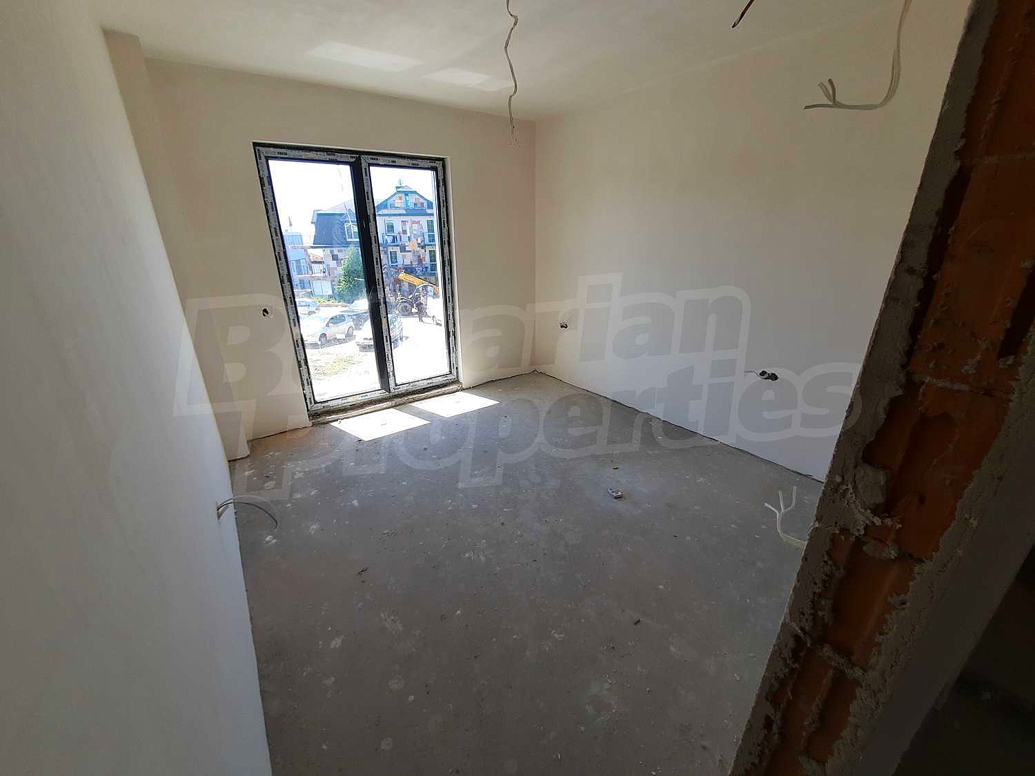 Gallery Picture 14