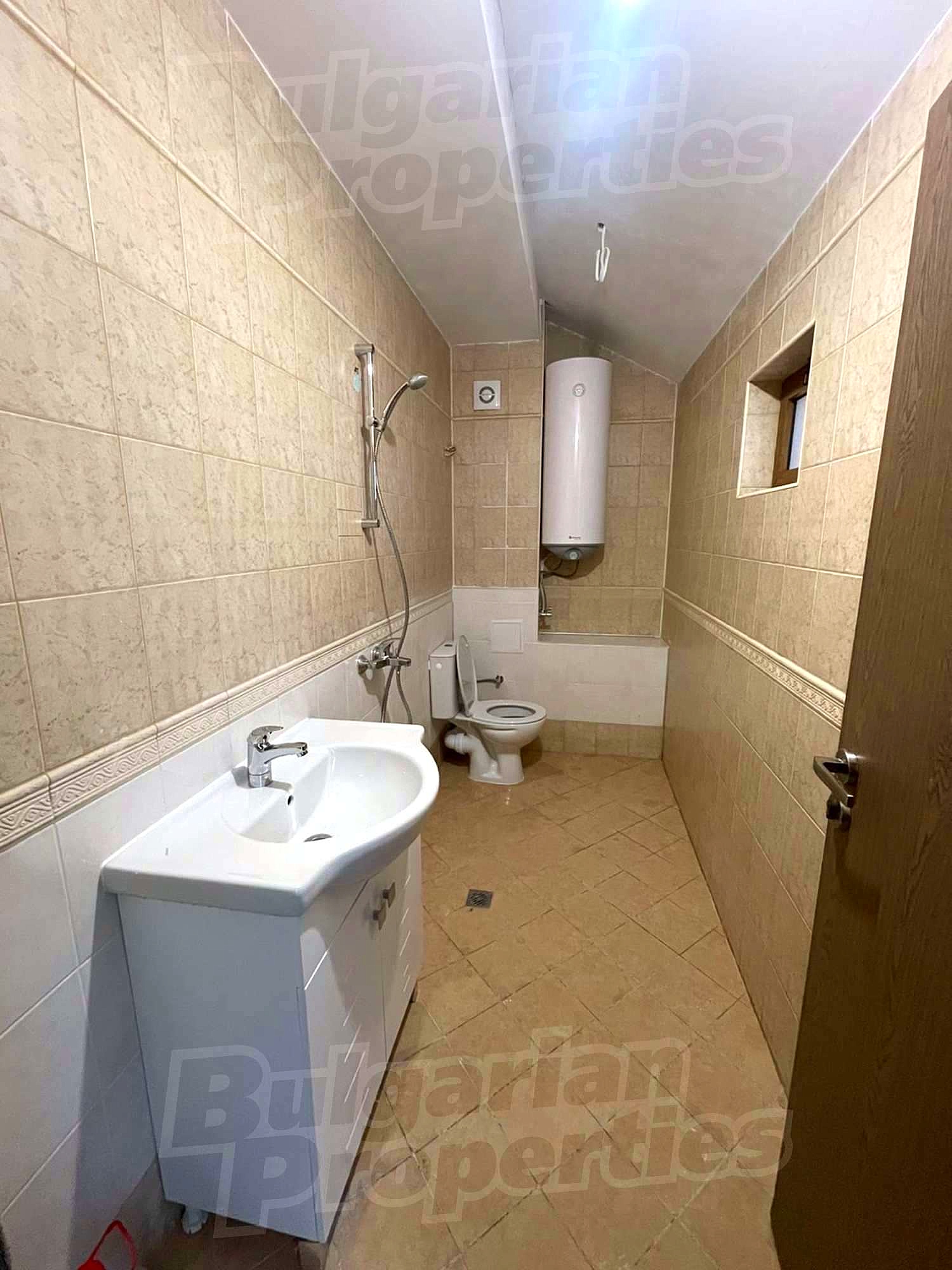 Gallery Picture 11