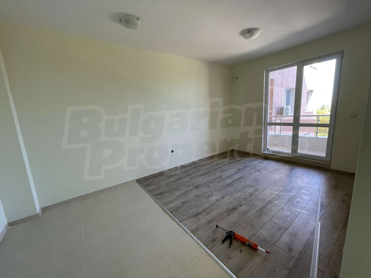 Gallery Picture 6