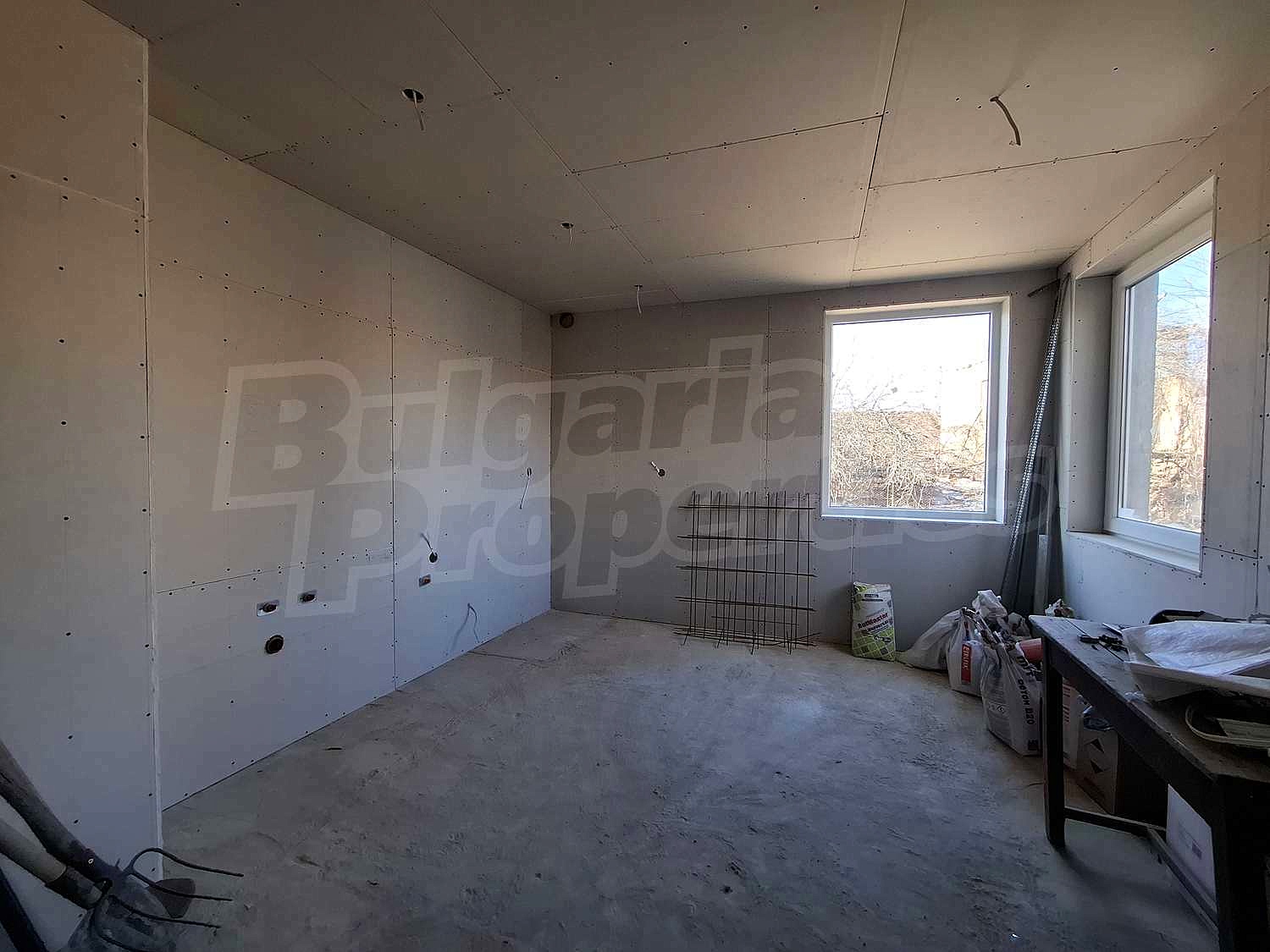 Gallery Picture 26