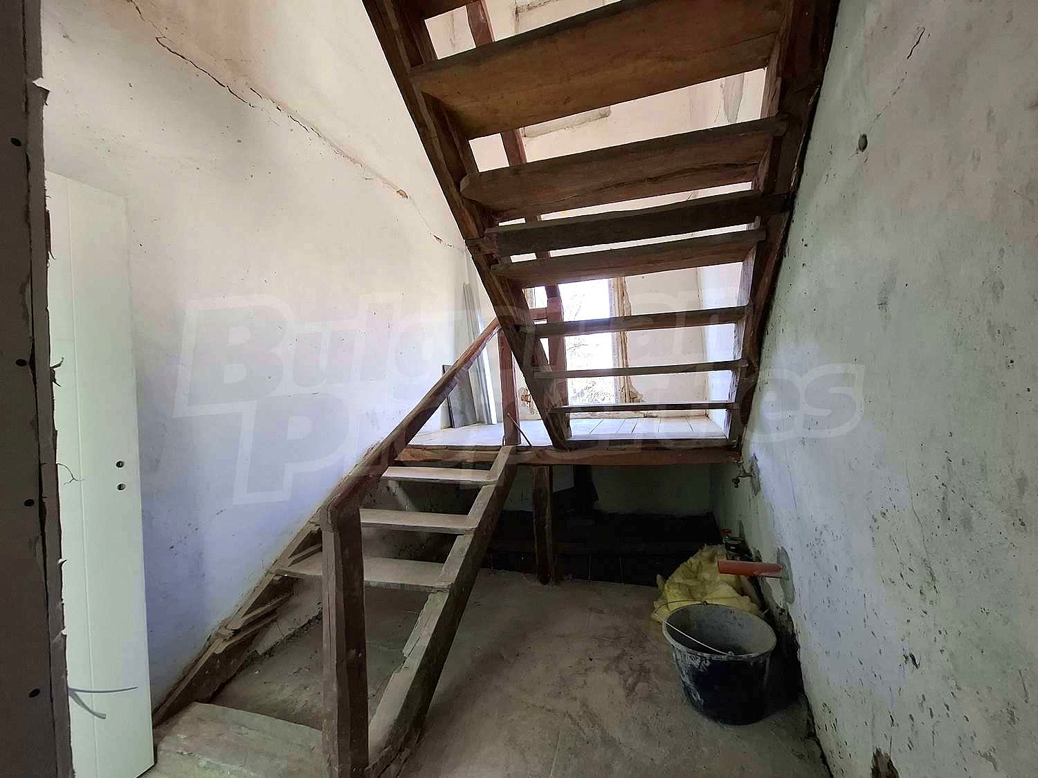 Gallery Picture 14