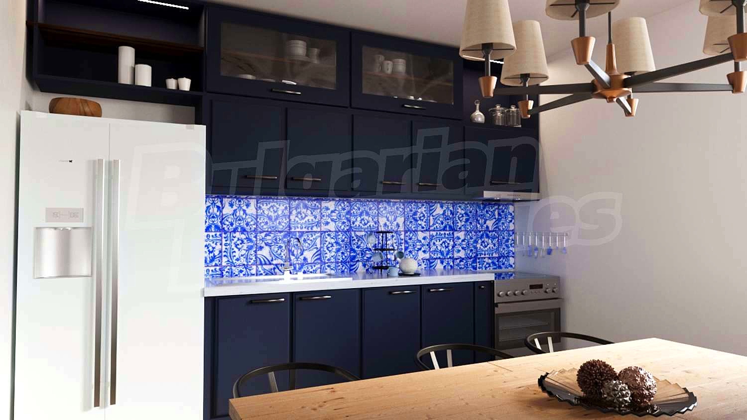Gallery Picture 12