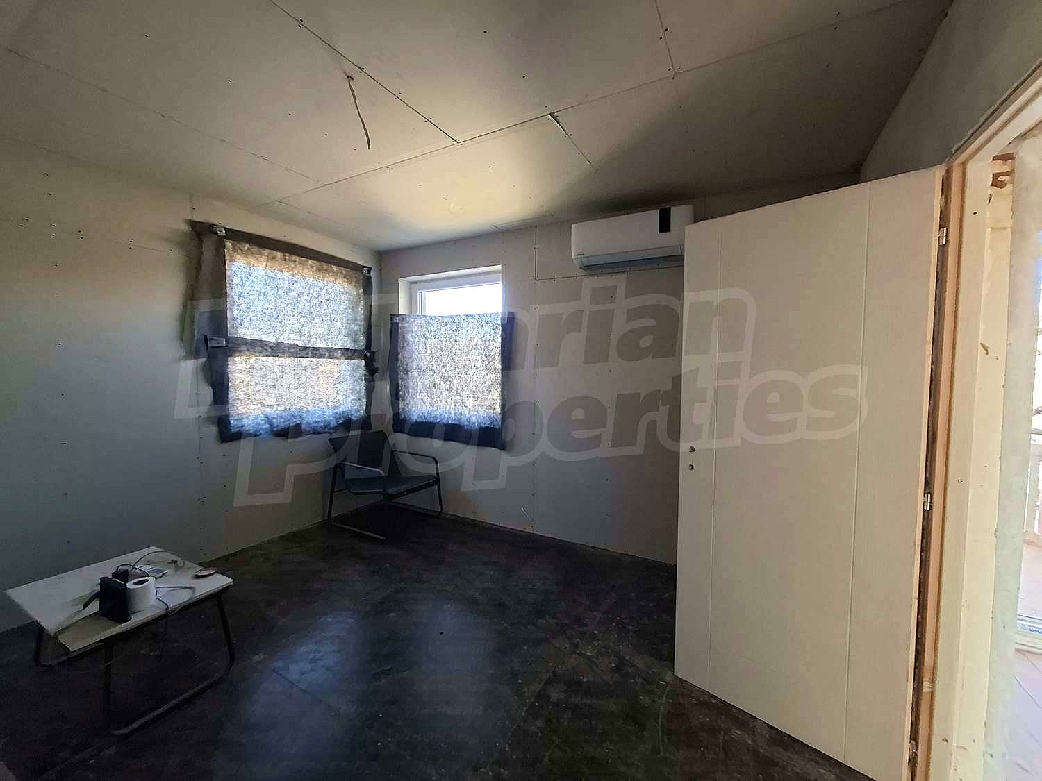 Gallery Picture 10