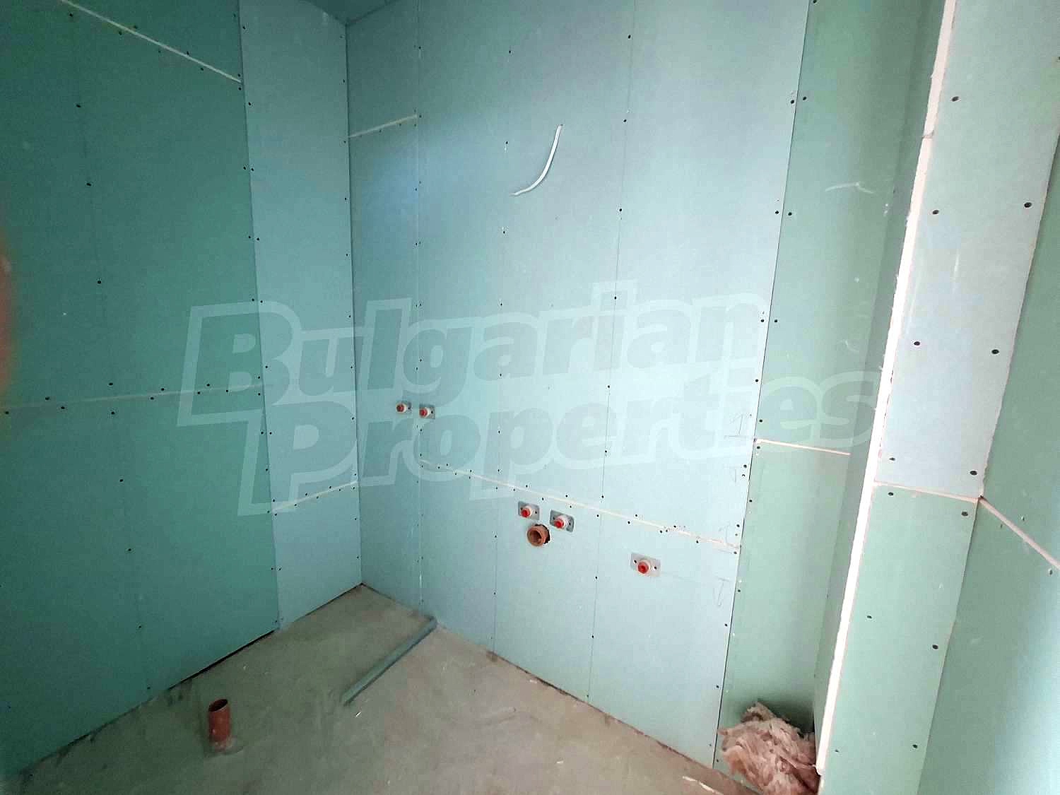 Gallery Picture 18