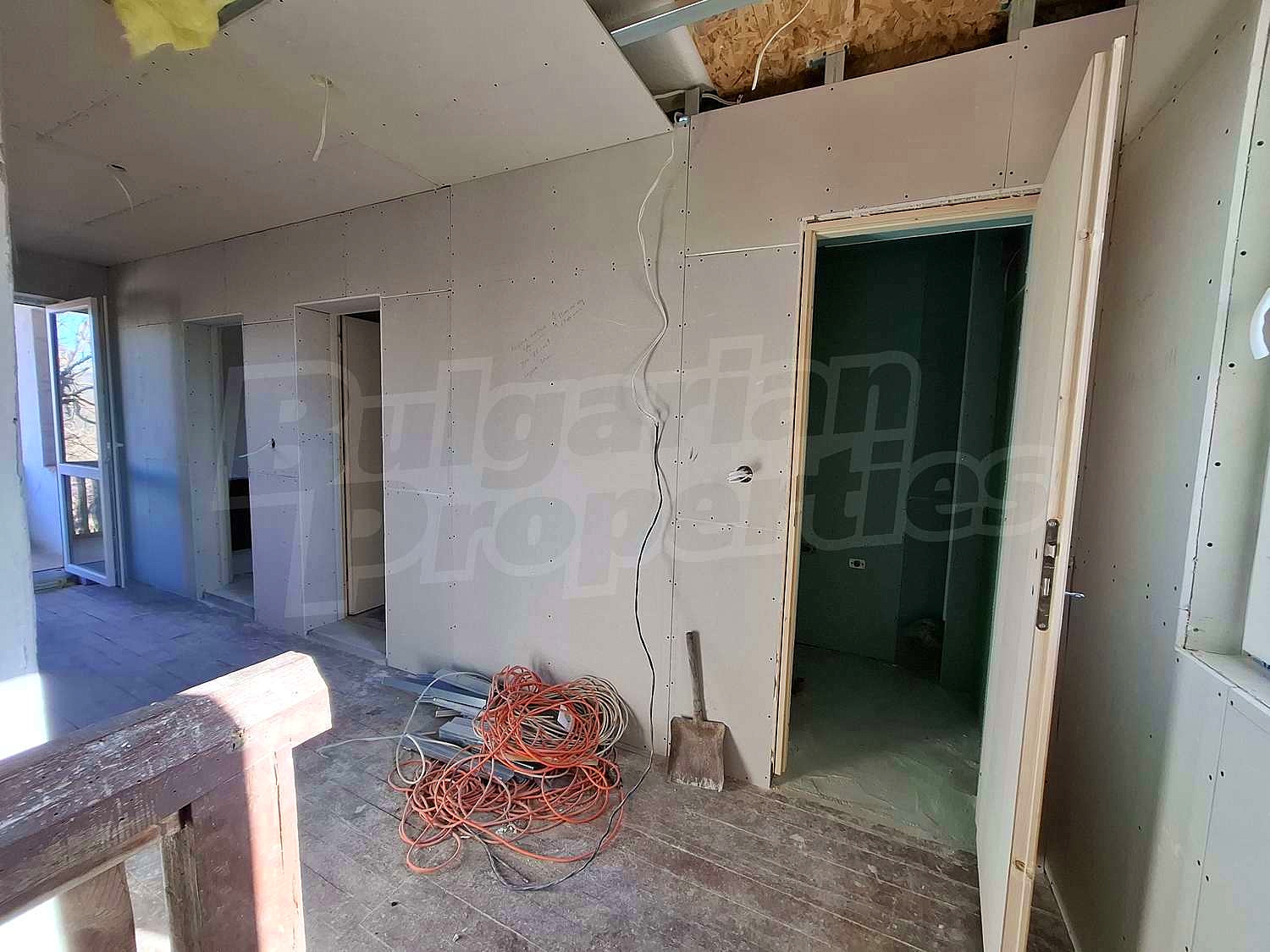 Gallery Picture 17