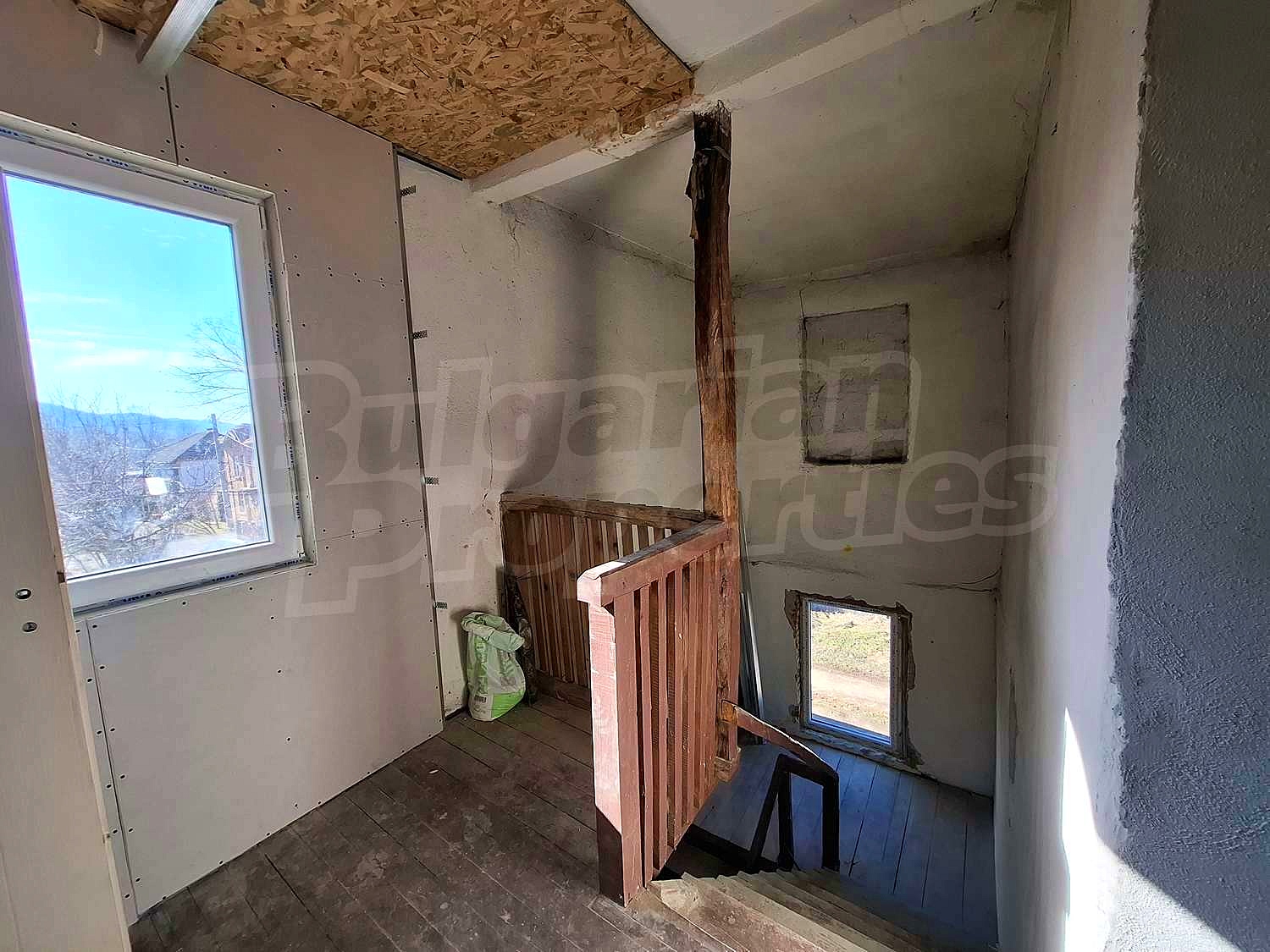 Gallery Picture 16
